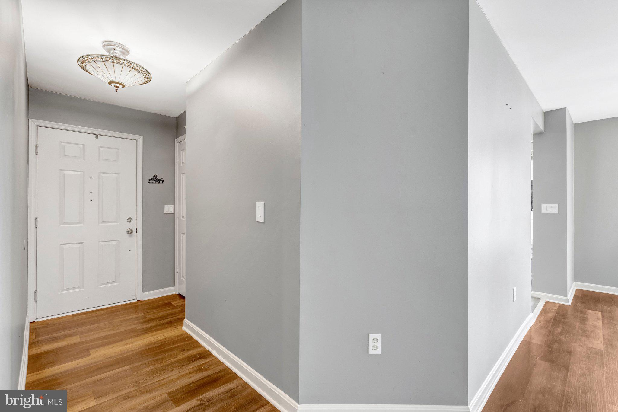 WILLOUGHBYS RIDGE - Residential