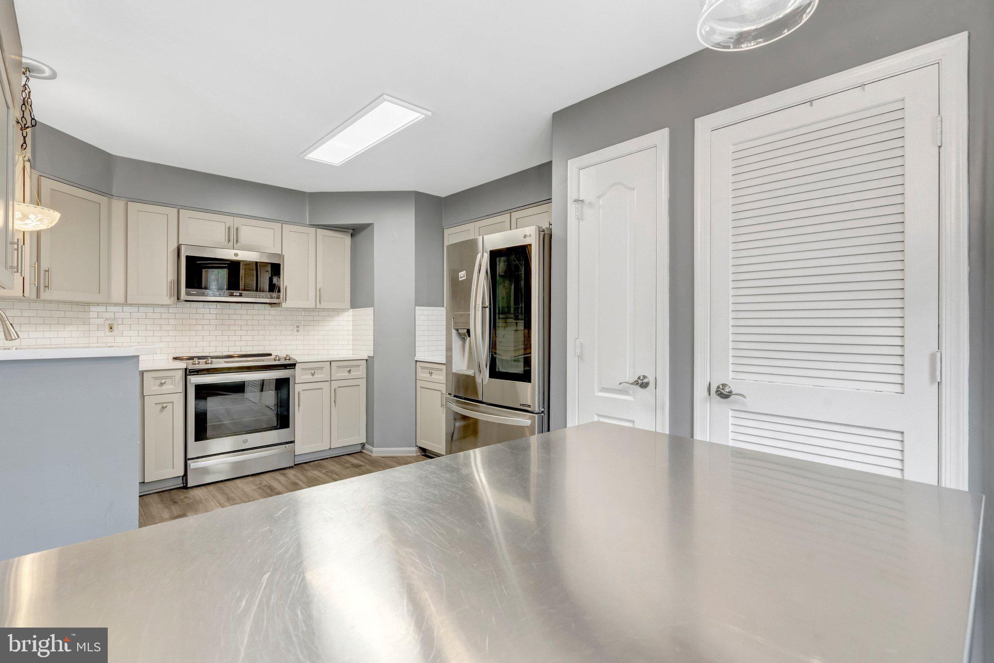 WILLOUGHBYS RIDGE - Residential