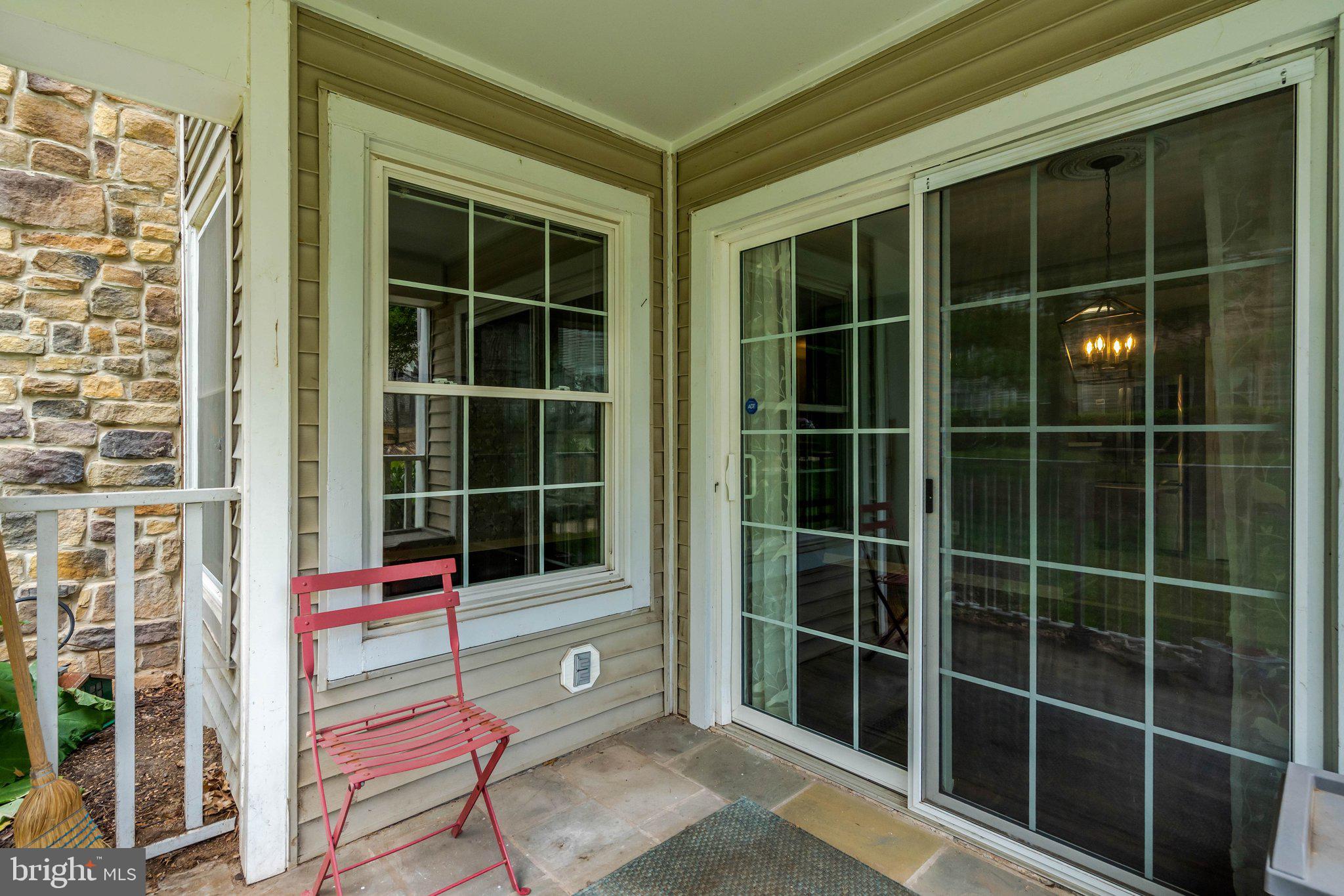 WILLOUGHBYS RIDGE - Residential