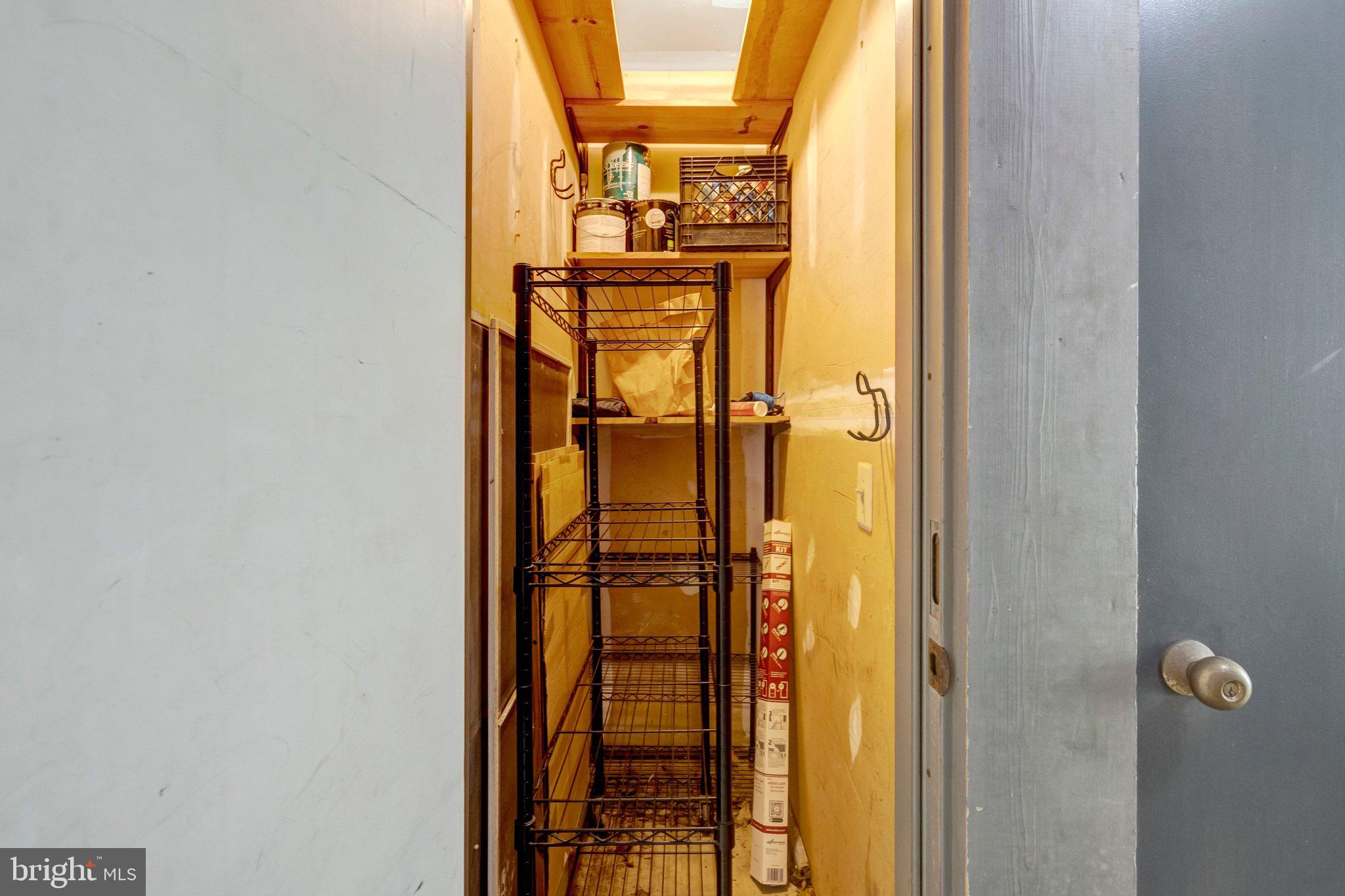 WILLOUGHBYS RIDGE - Residential