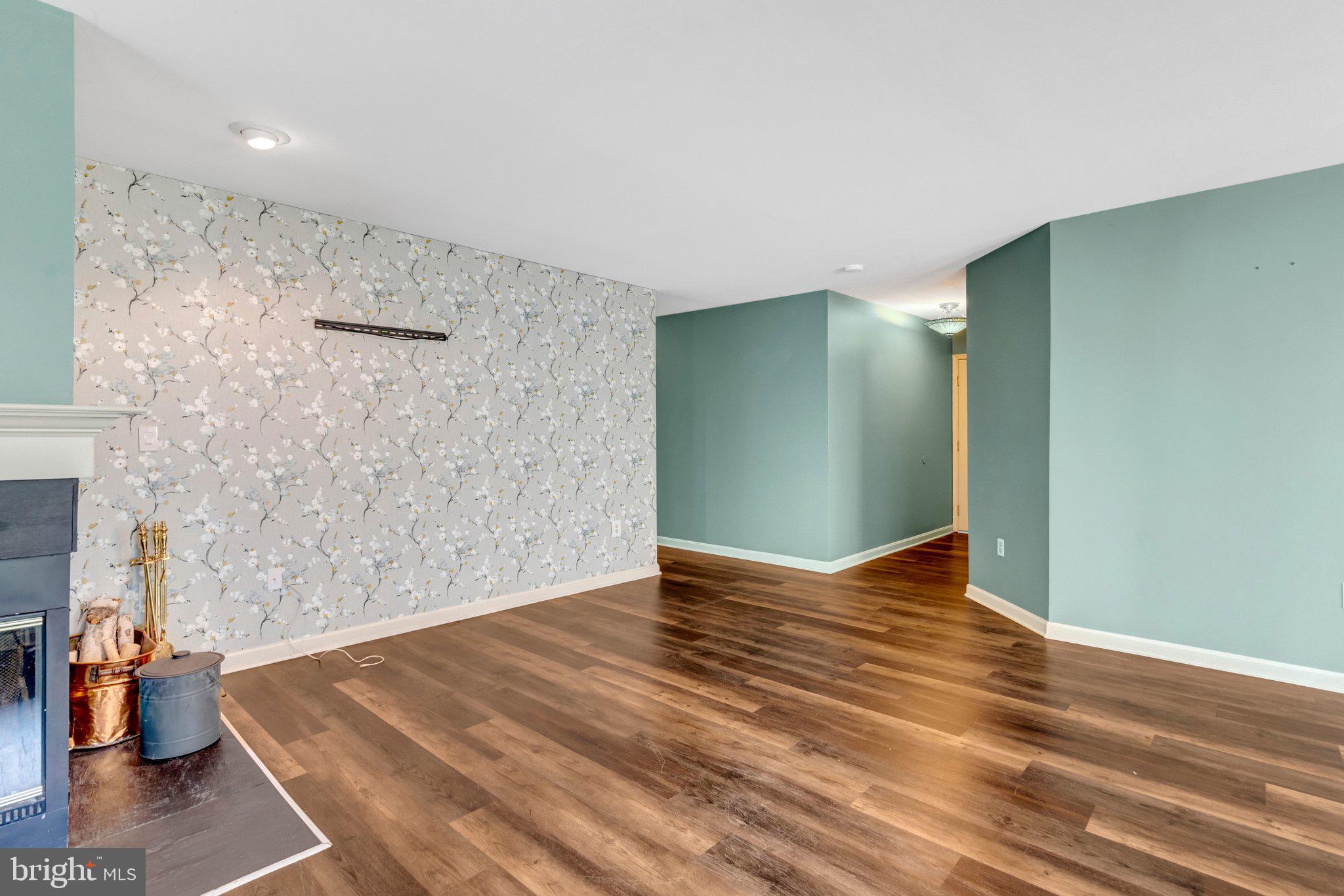 WILLOUGHBYS RIDGE - Residential