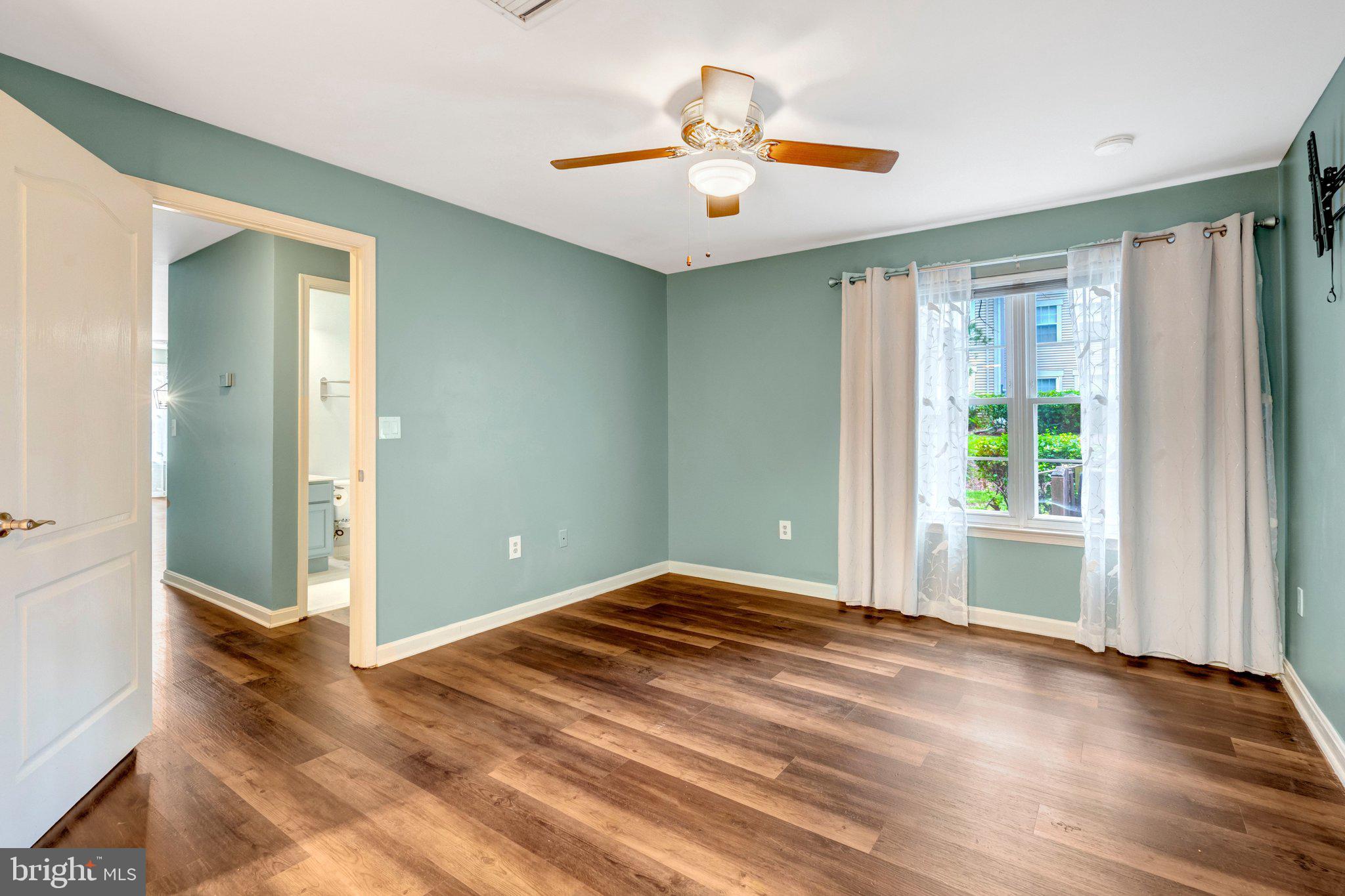 WILLOUGHBYS RIDGE - Residential