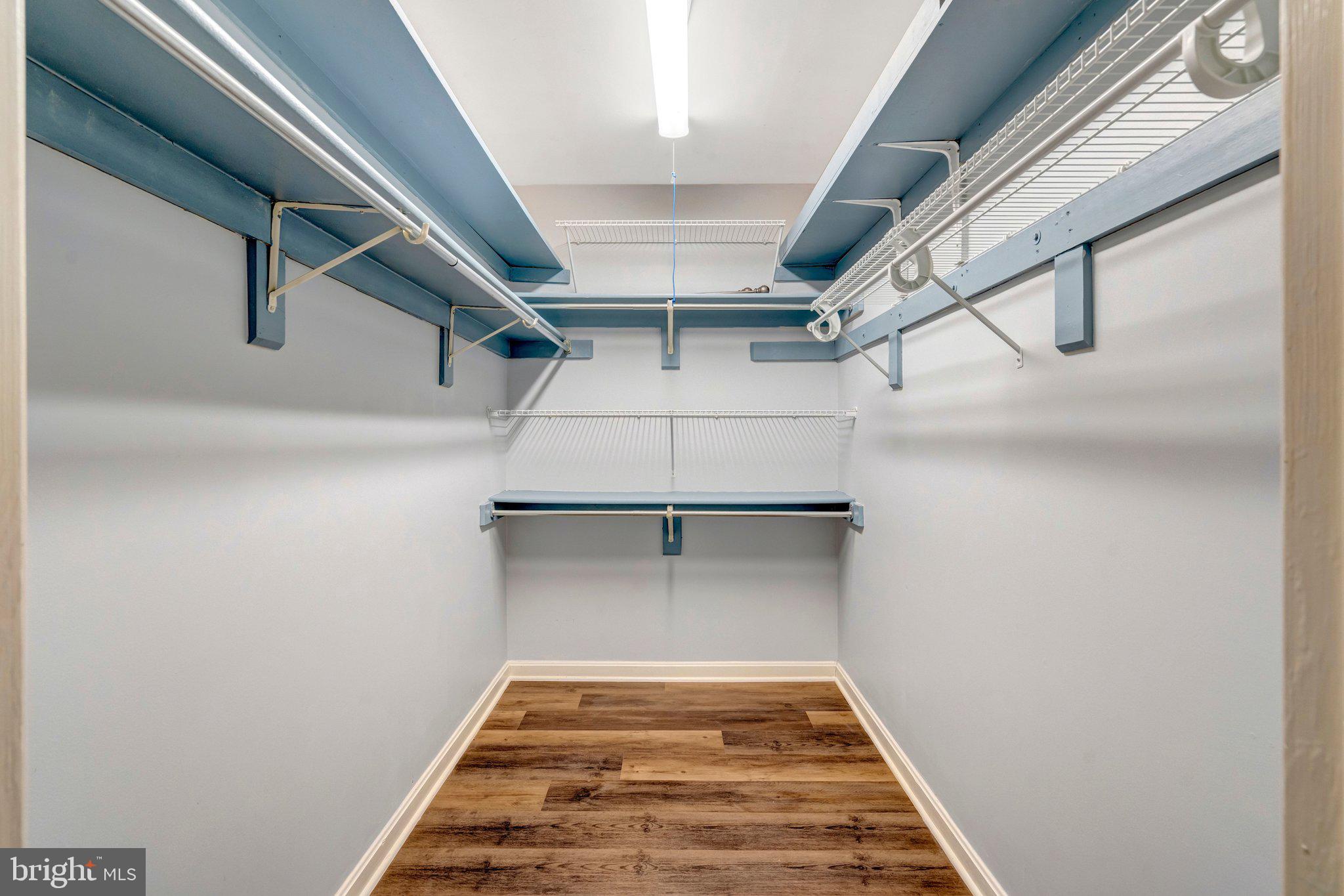 WILLOUGHBYS RIDGE - Residential