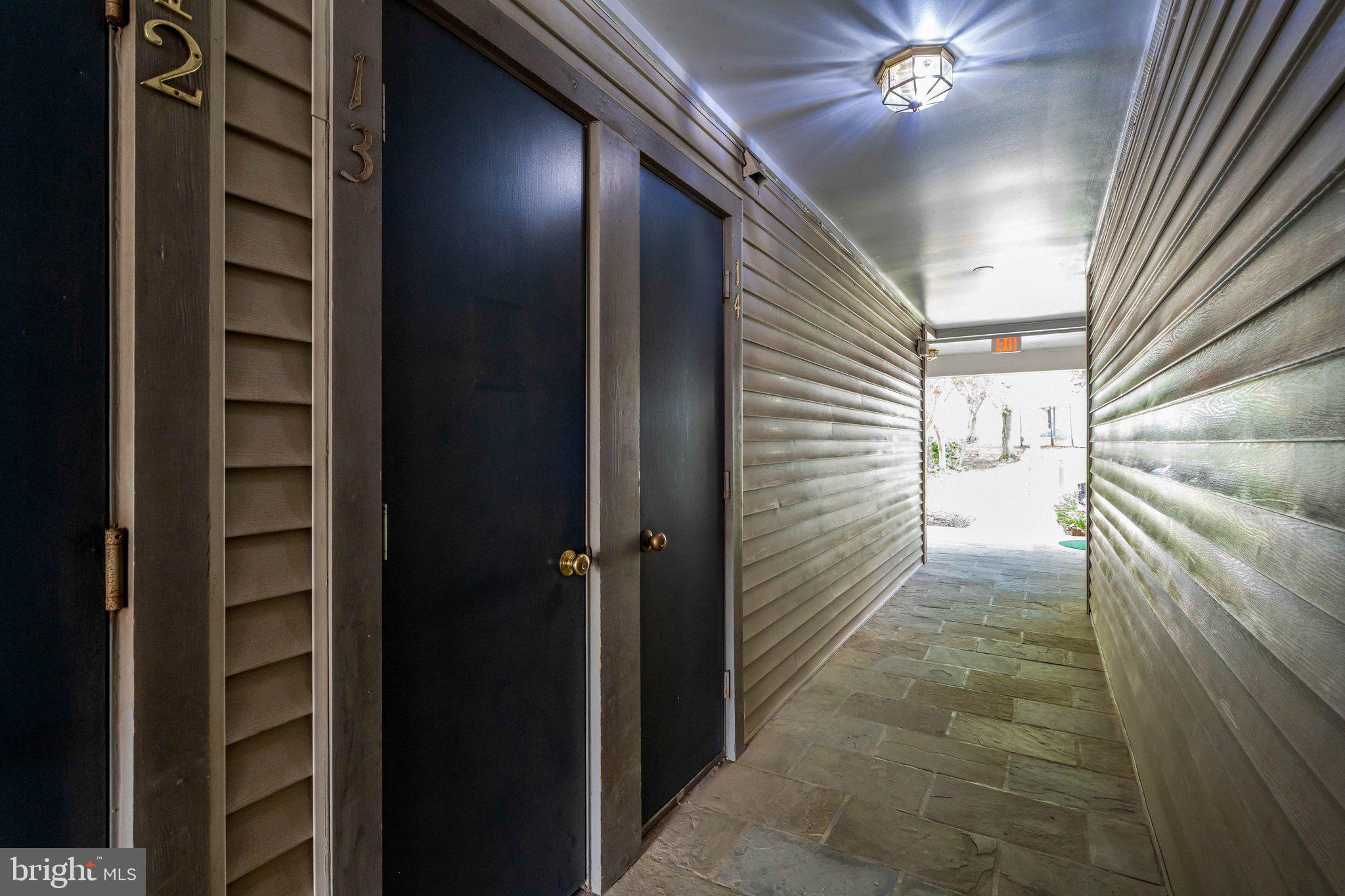 WILLOUGHBYS RIDGE - Residential