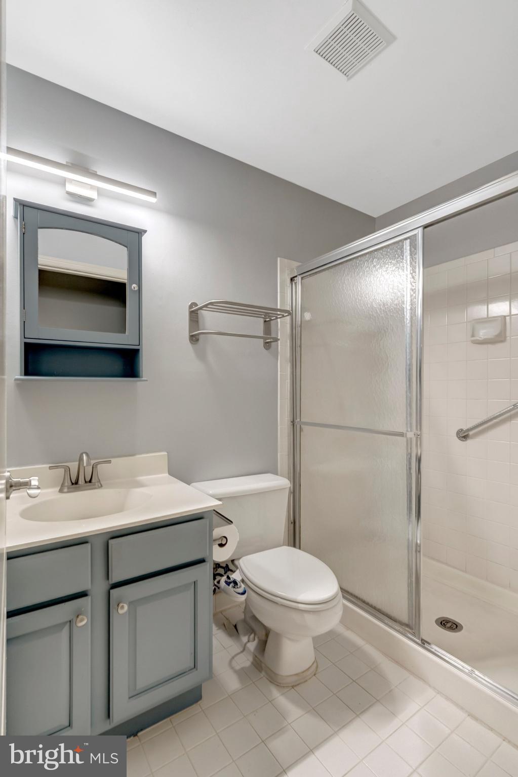 WILLOUGHBYS RIDGE - Residential