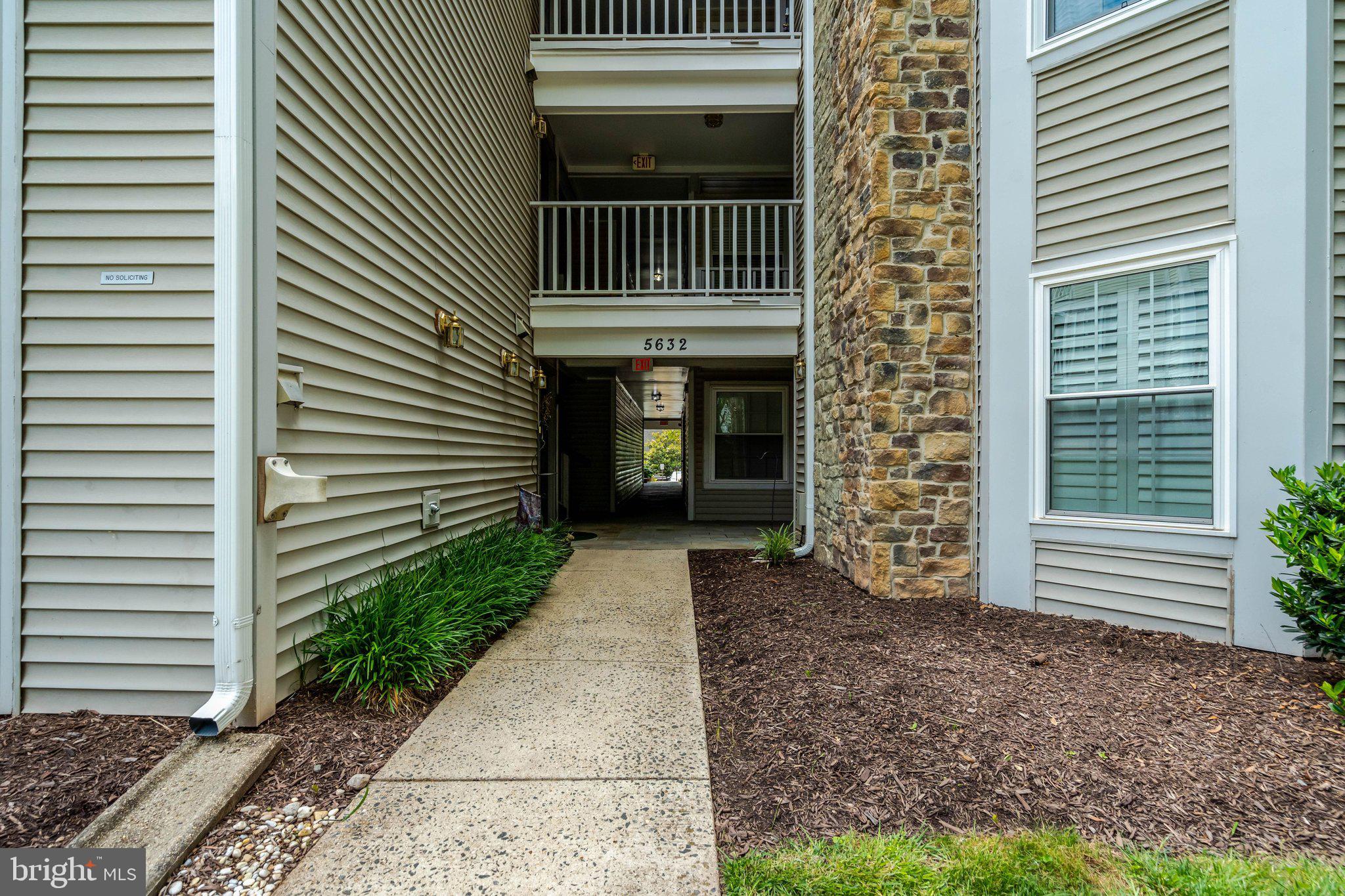 WILLOUGHBYS RIDGE - Residential