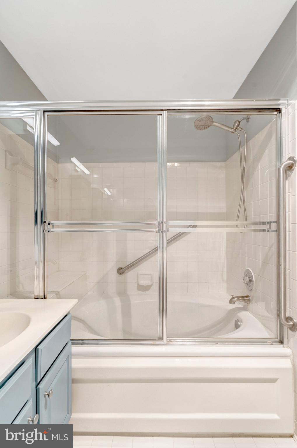 WILLOUGHBYS RIDGE - Residential