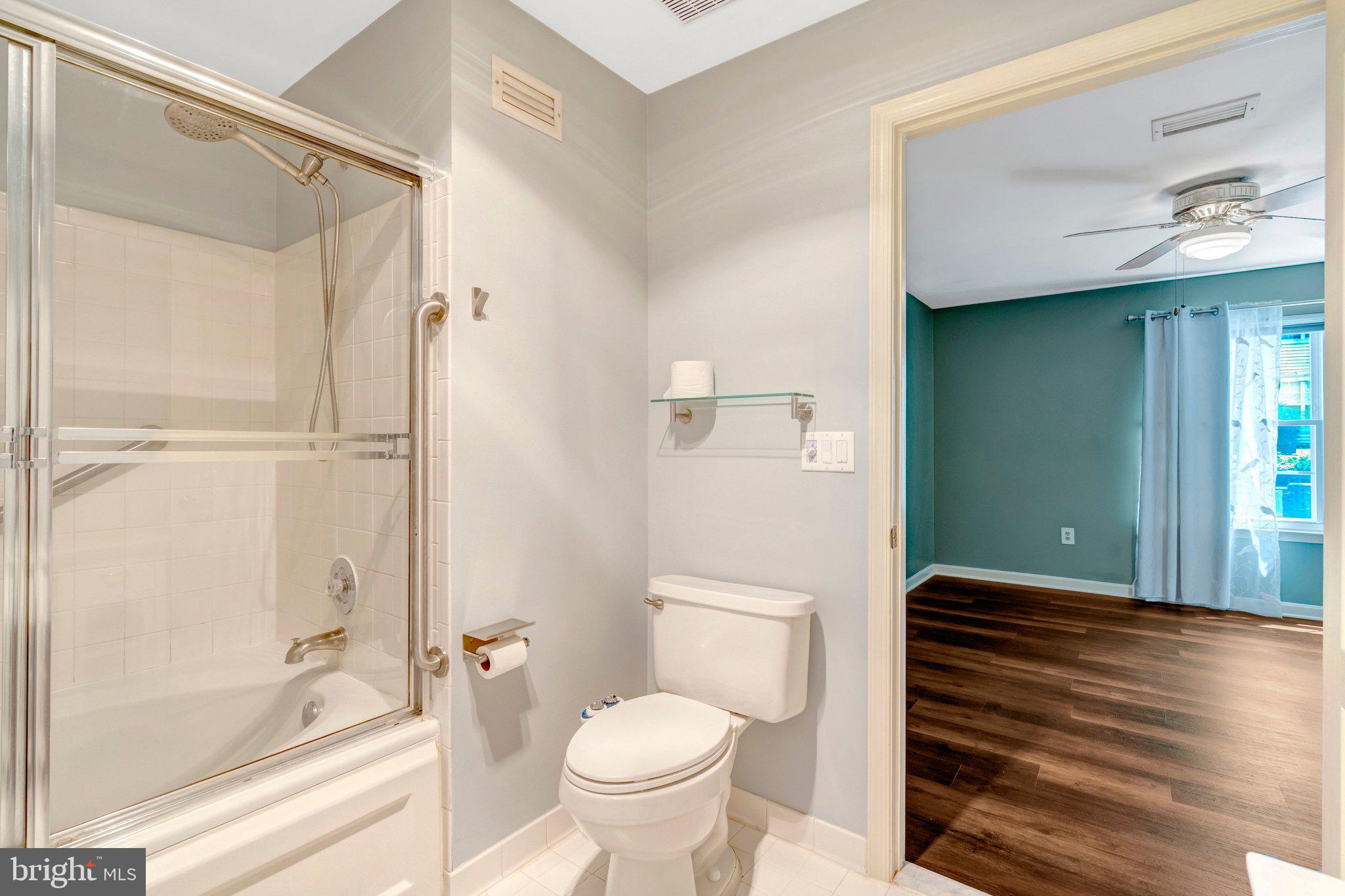 WILLOUGHBYS RIDGE - Residential