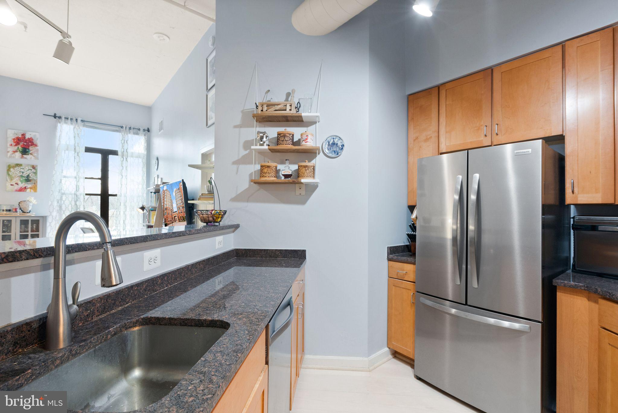COURTHOUSE - Residential Lease