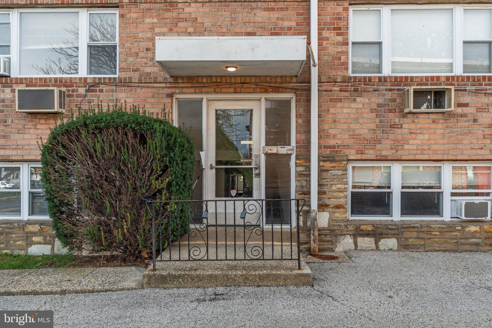 WISSINOMING - Residential Lease