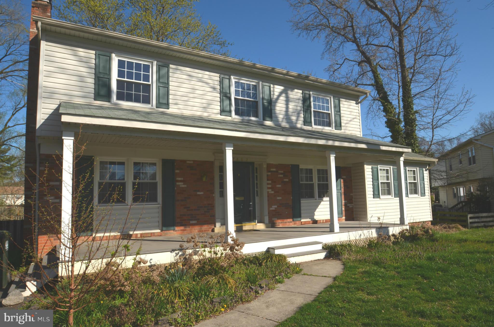 HAYFIELD FARM - Residential