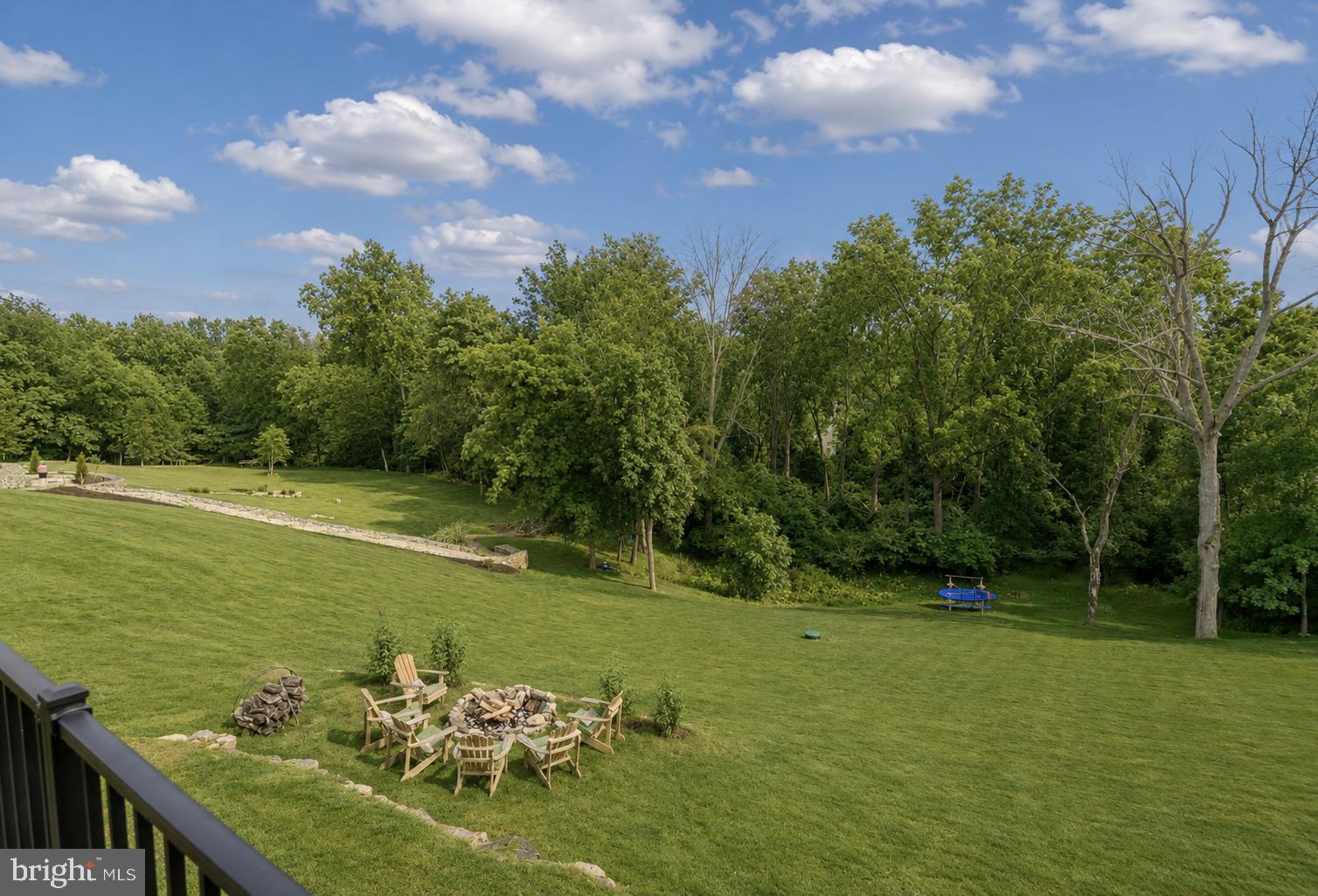 MARSH LEA - Residential