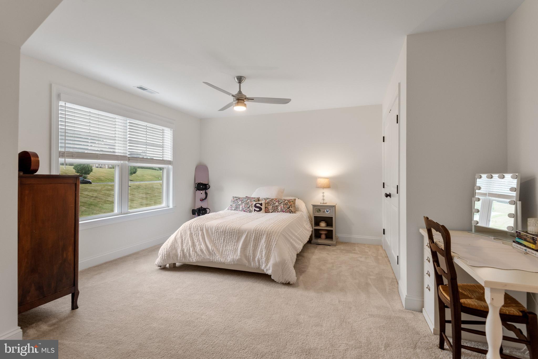 MARSH LEA - Residential