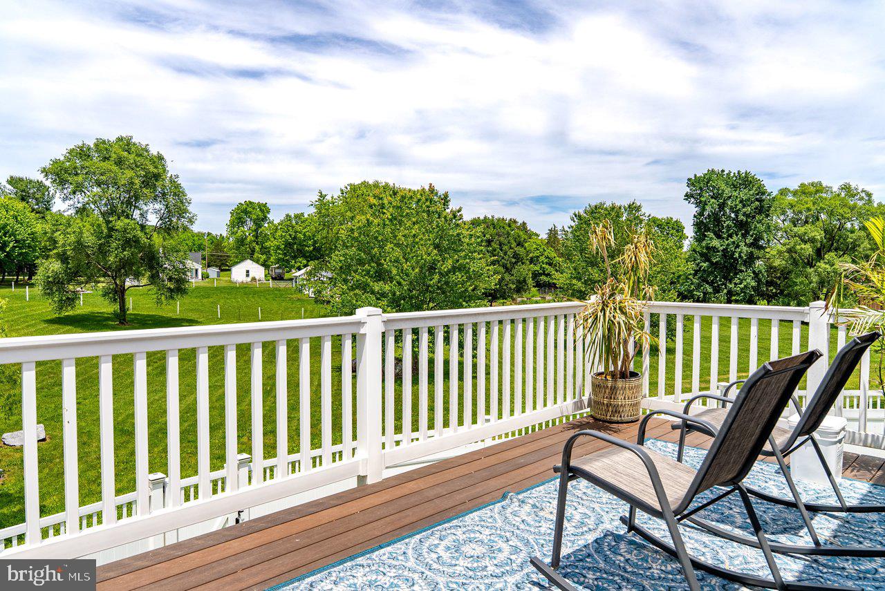 MEADOWBROOK - Residential