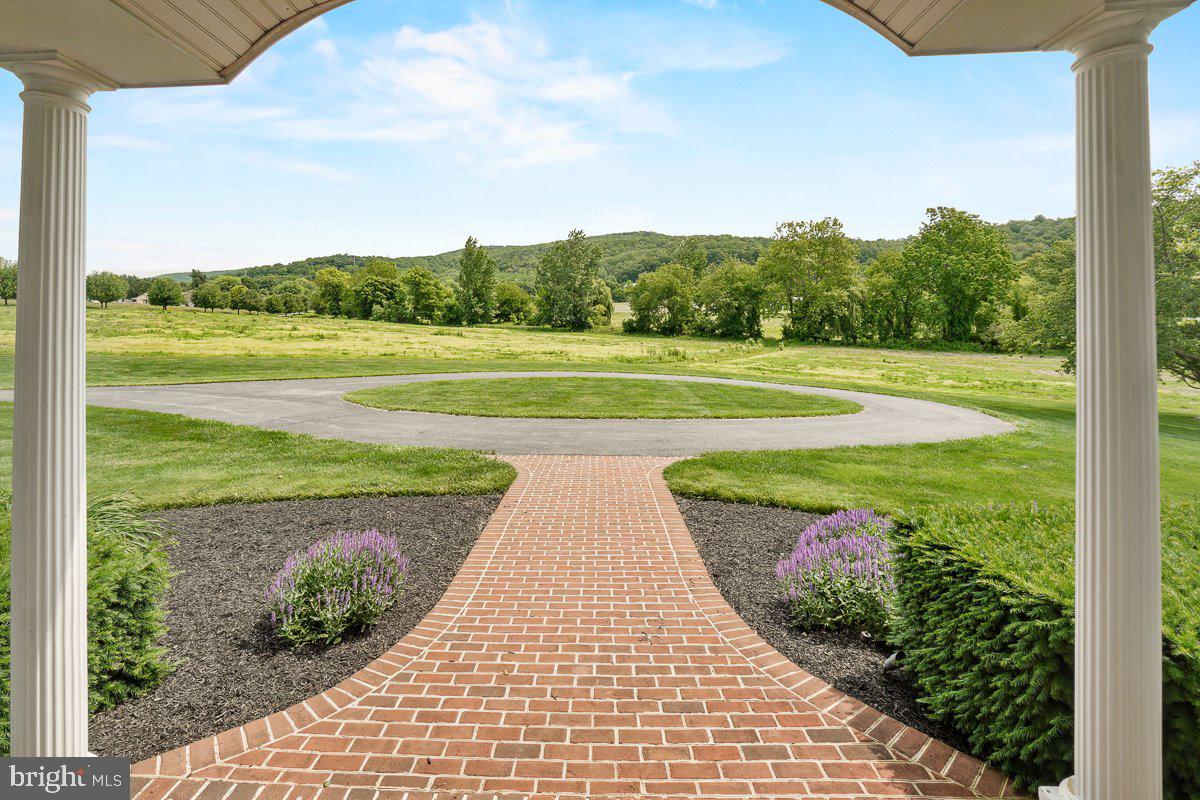 VALLEY VIEW ESTATES - Residential