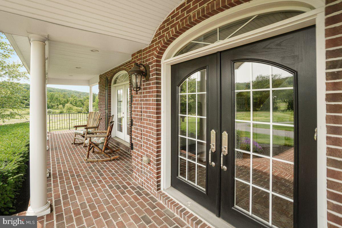 VALLEY VIEW ESTATES - Residential