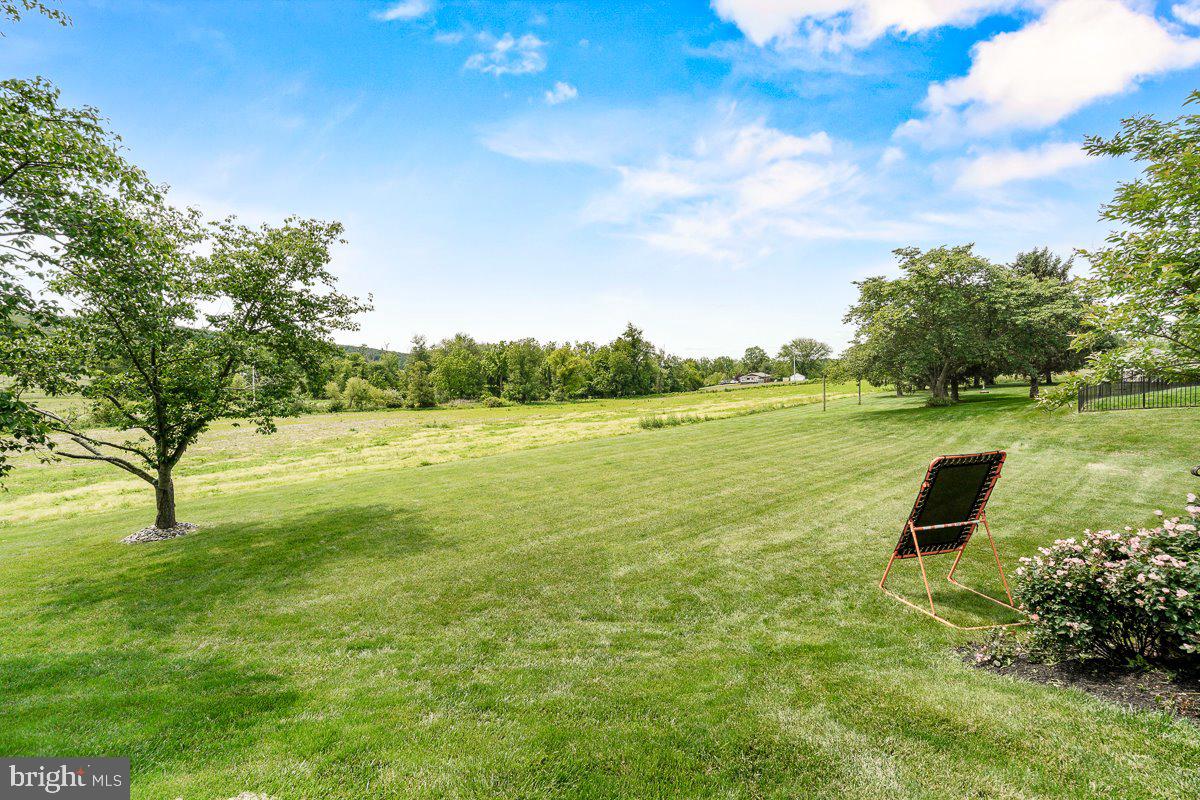 VALLEY VIEW ESTATES - Residential