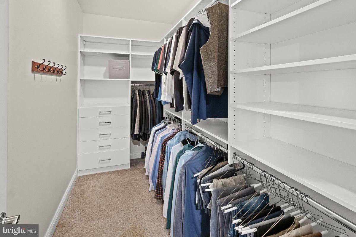 VALLEY VIEW ESTATES - Residential