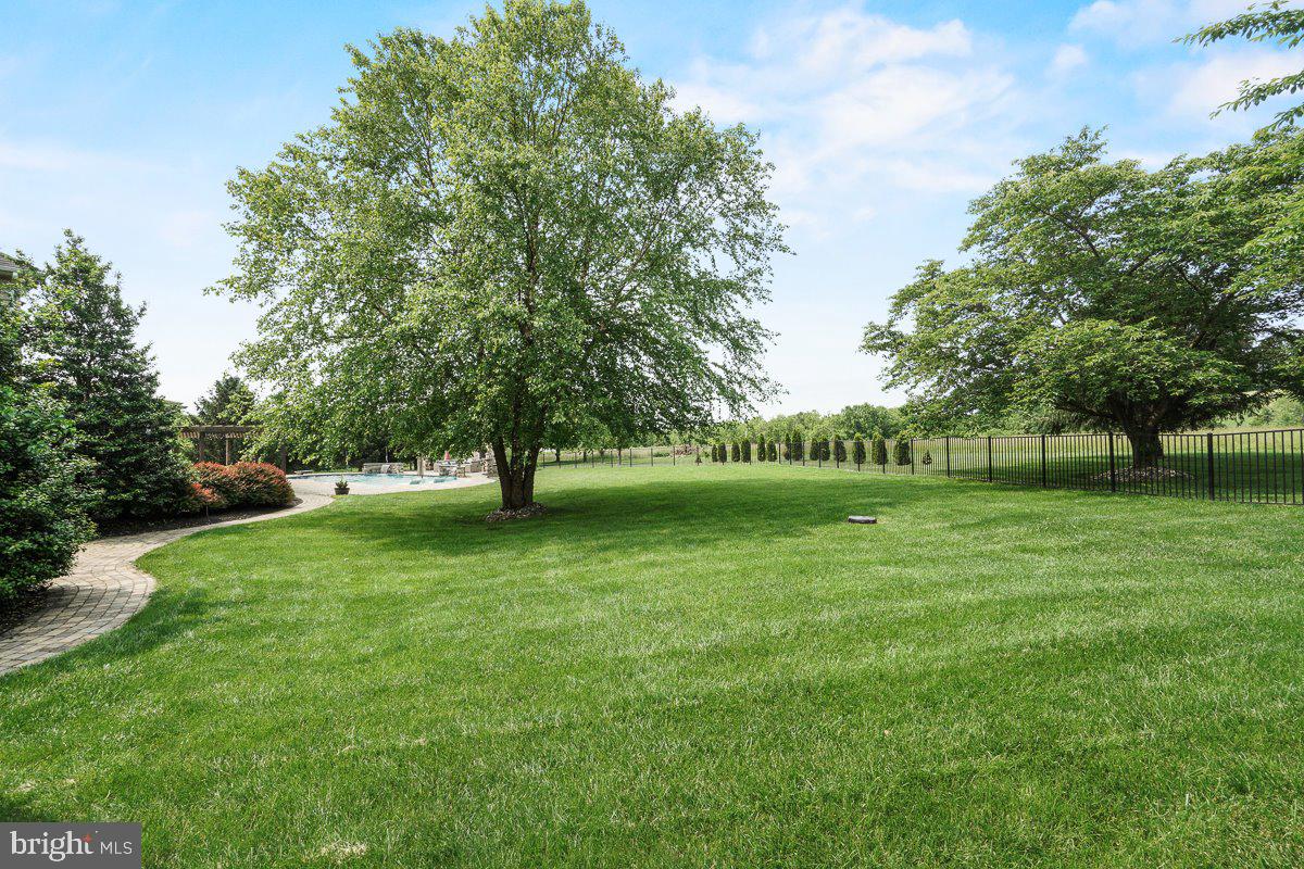 VALLEY VIEW ESTATES - Residential
