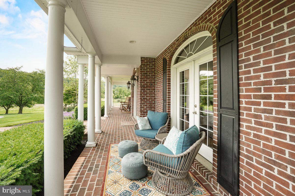 VALLEY VIEW ESTATES - Residential
