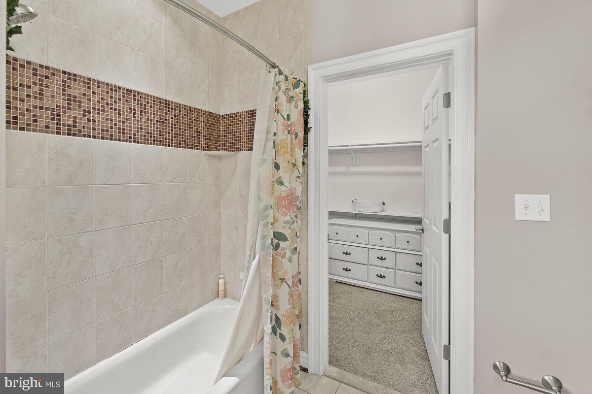 VALLEY VIEW ESTATES - Residential