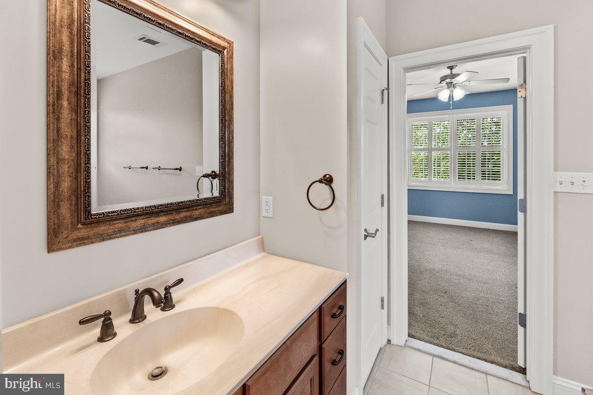 VALLEY VIEW ESTATES - Residential
