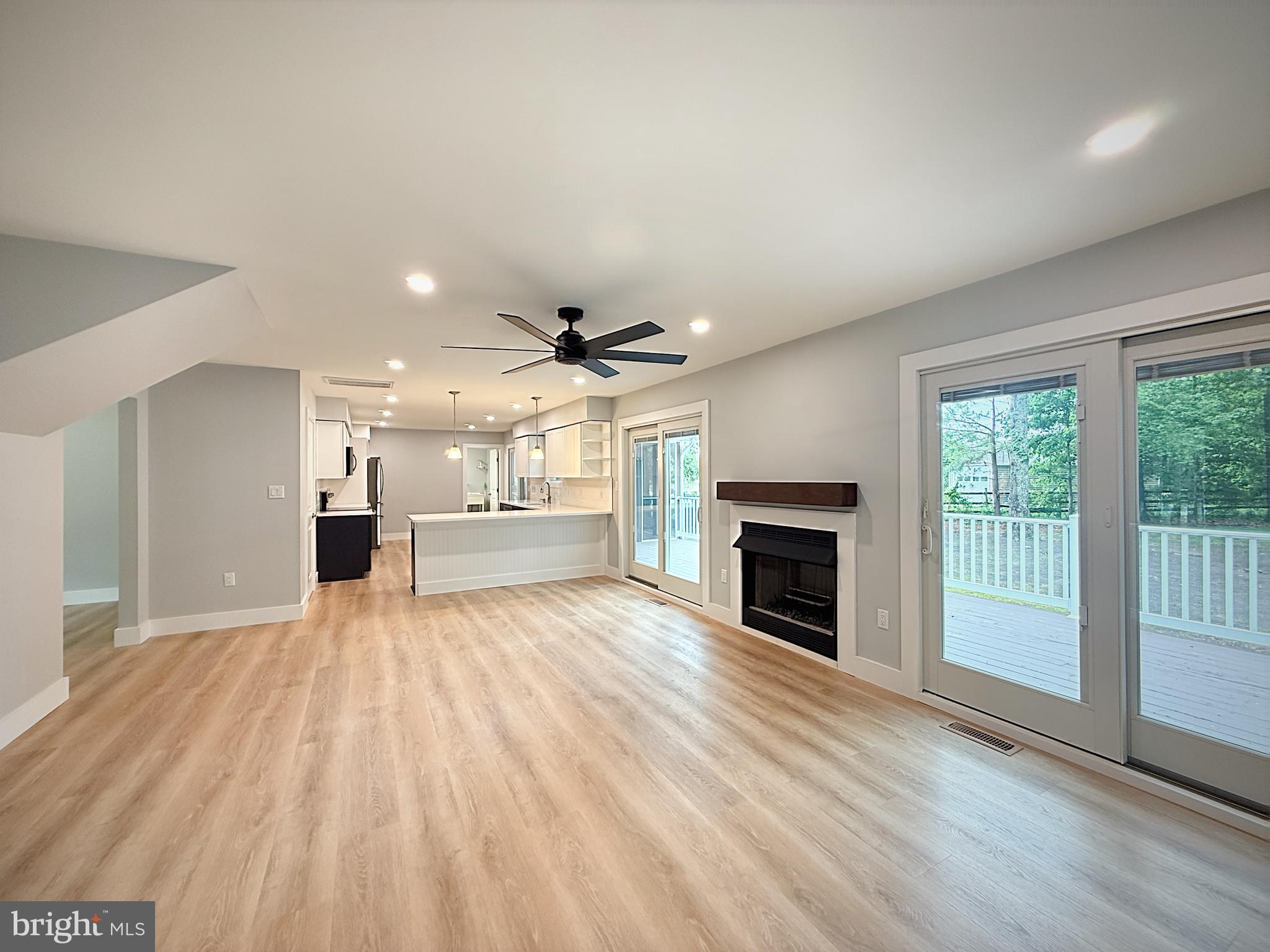 GREENS AT INDIAN RIVER - Residential