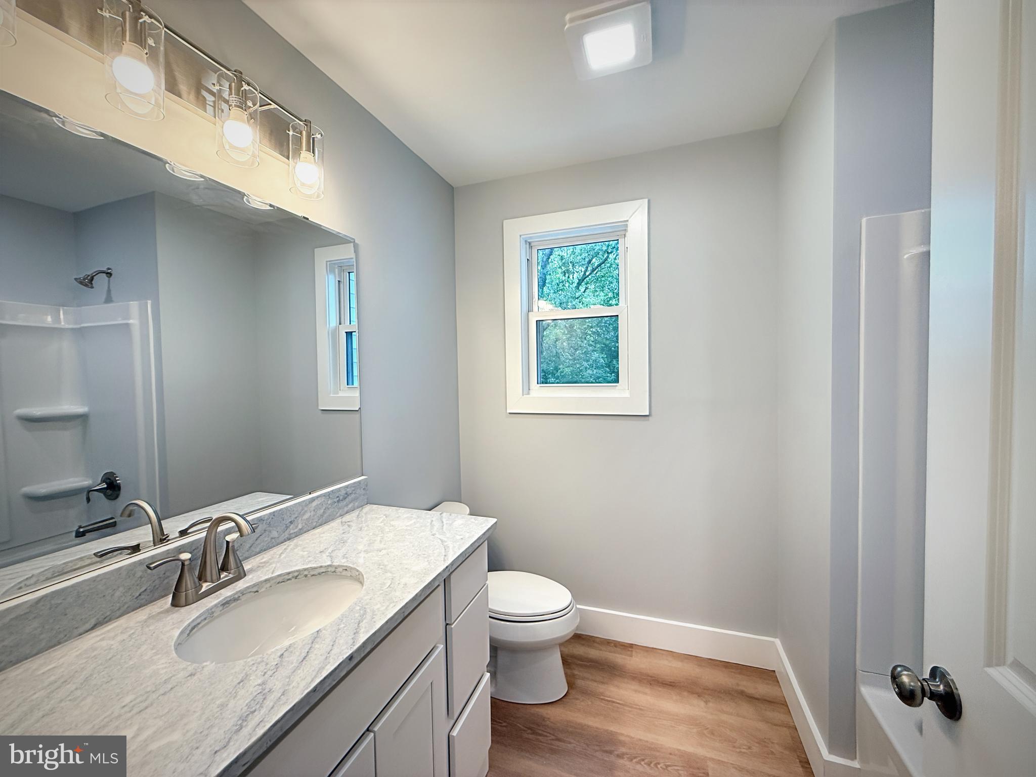 GREENS AT INDIAN RIVER - Residential