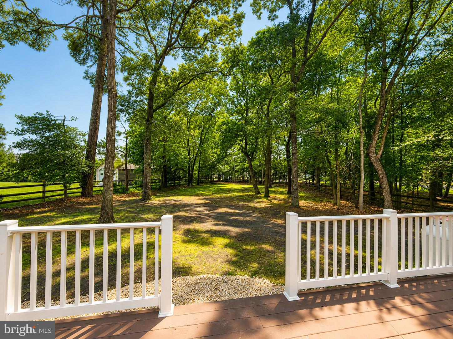 GREENS AT INDIAN RIVER - Residential