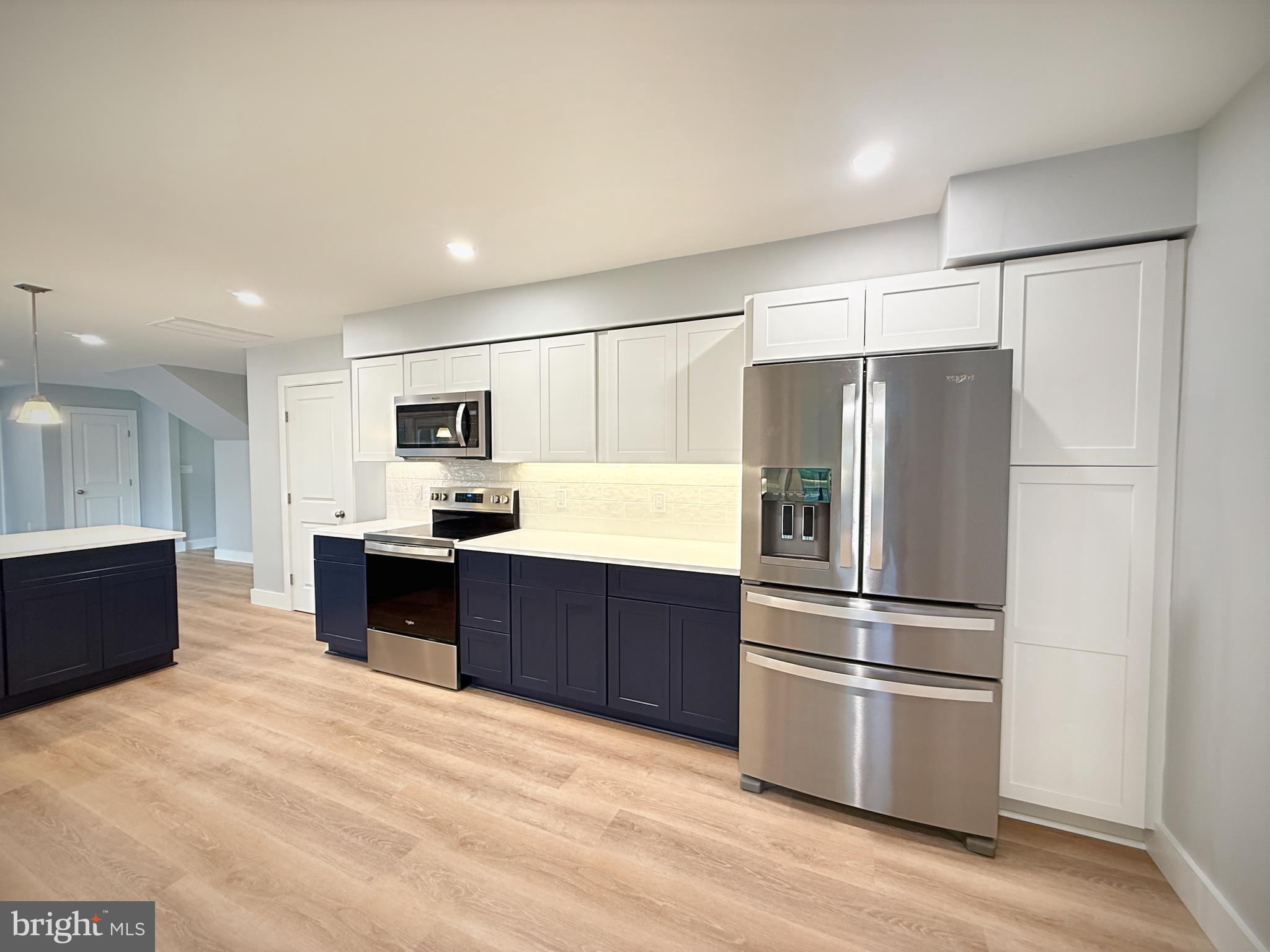 GREENS AT INDIAN RIVER - Residential