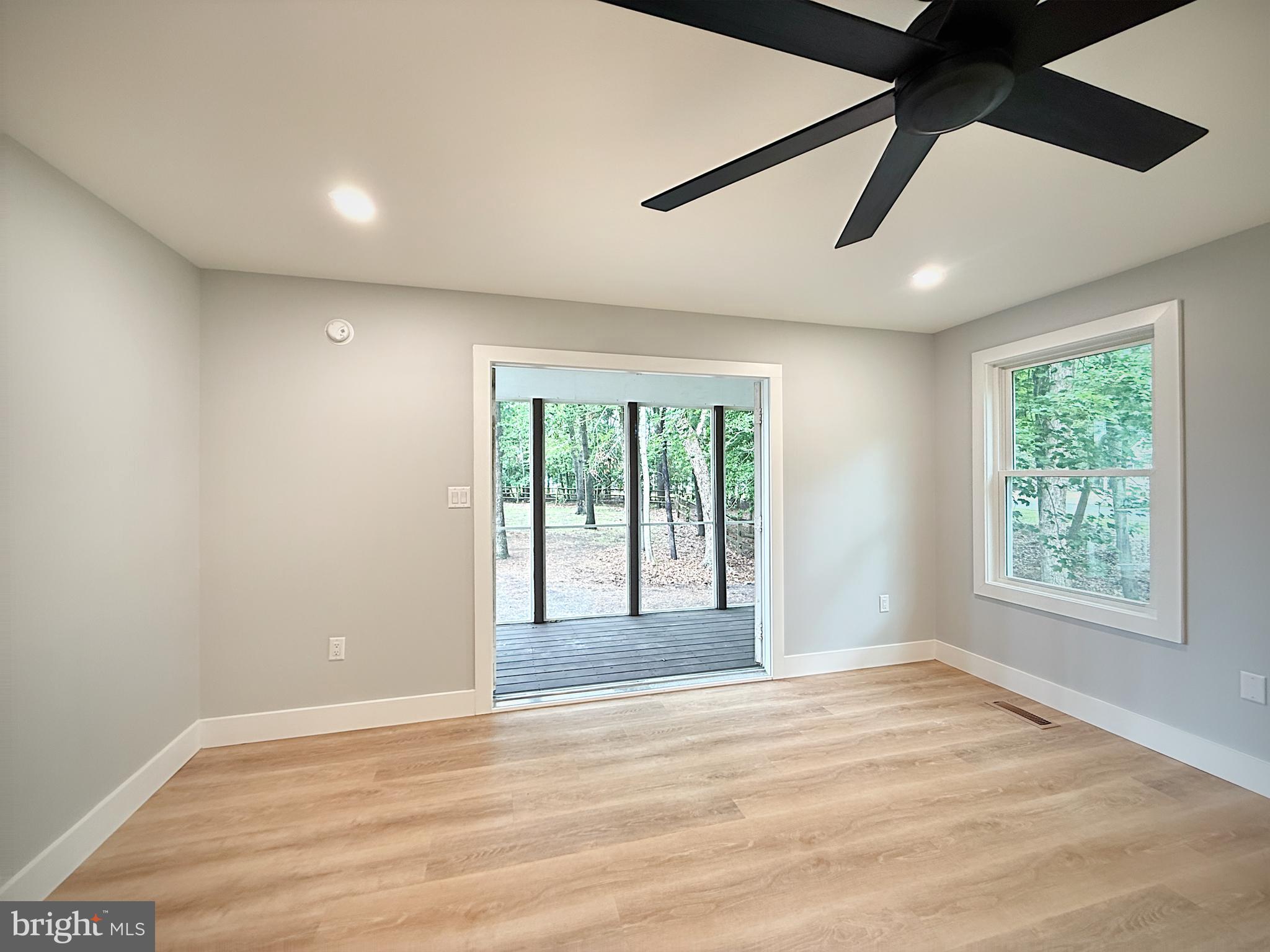 GREENS AT INDIAN RIVER - Residential