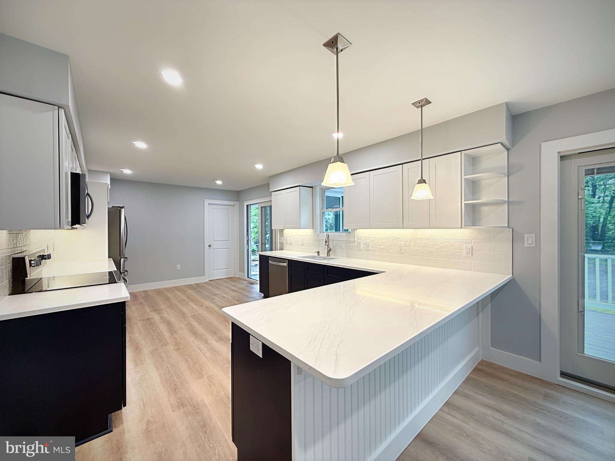 GREENS AT INDIAN RIVER - Residential