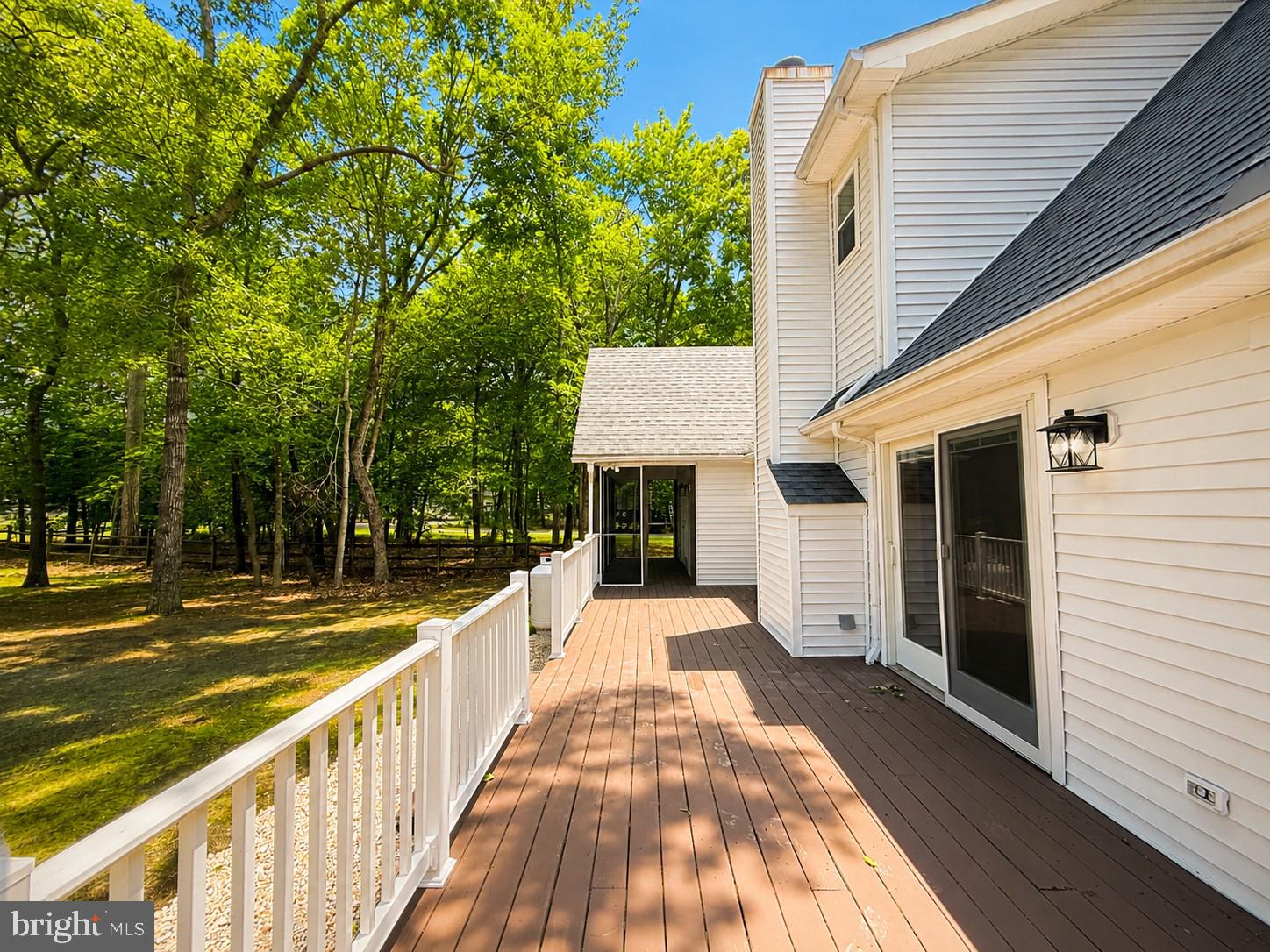 GREENS AT INDIAN RIVER - Residential
