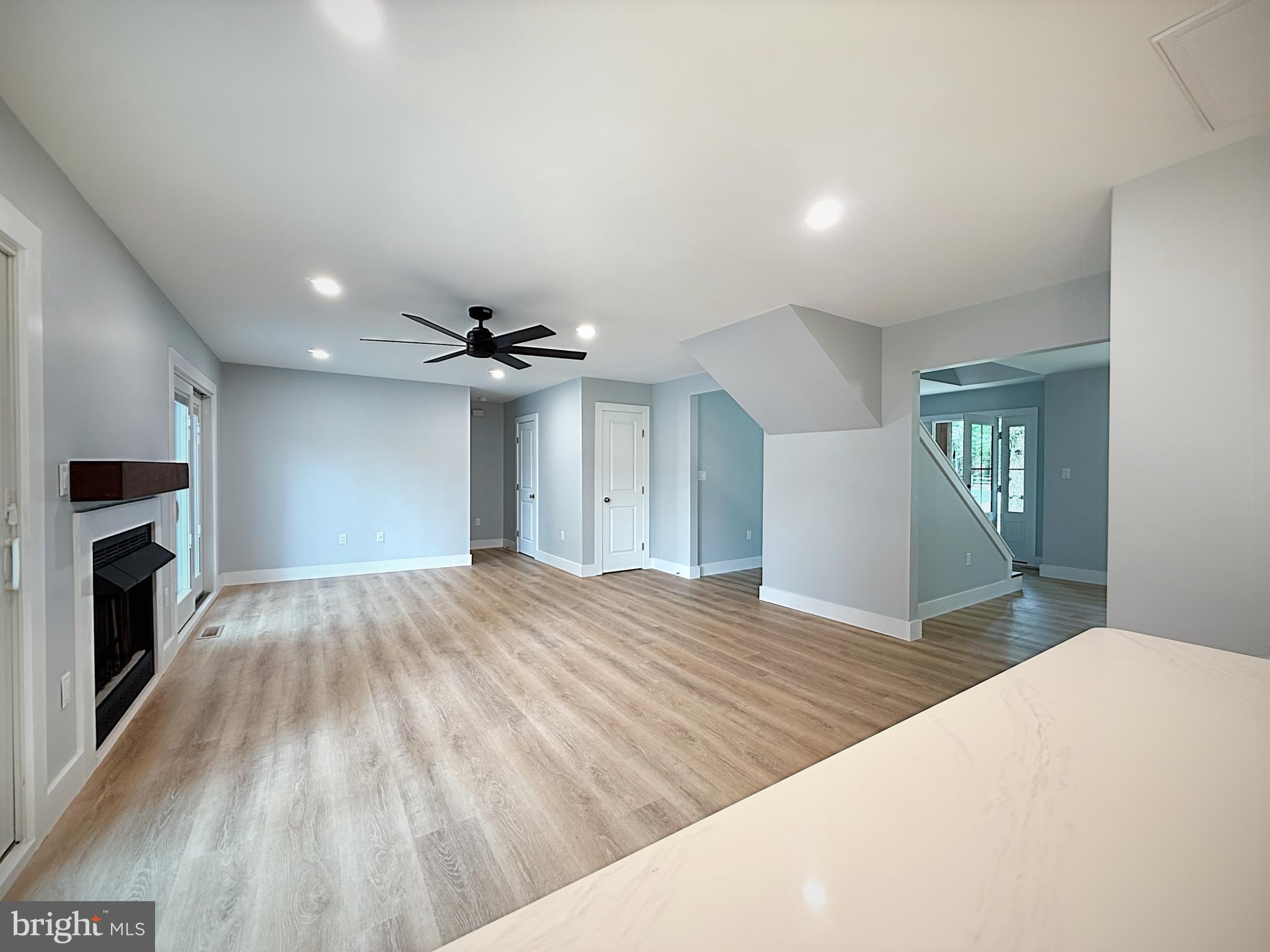 GREENS AT INDIAN RIVER - Residential