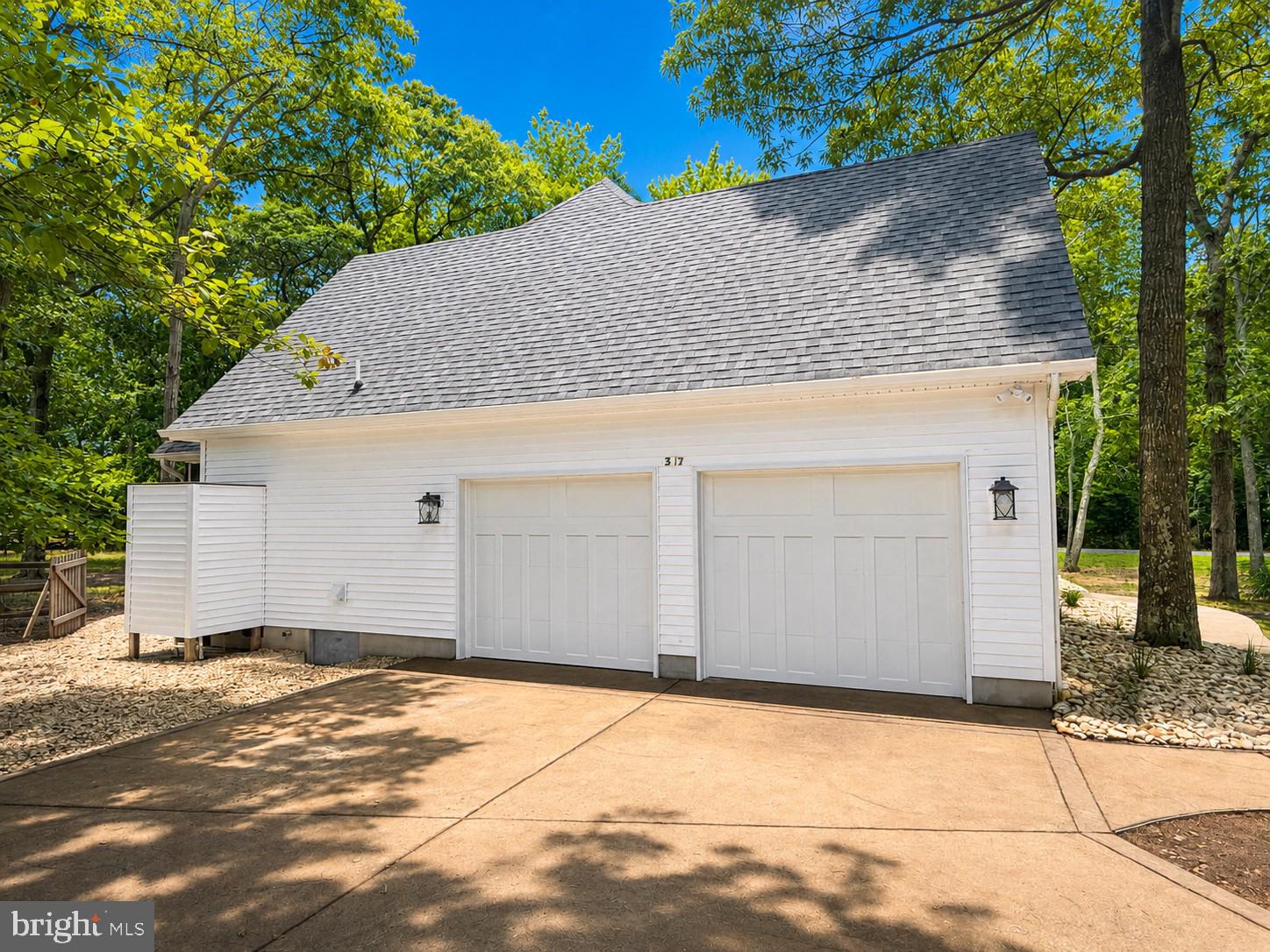 GREENS AT INDIAN RIVER - Residential