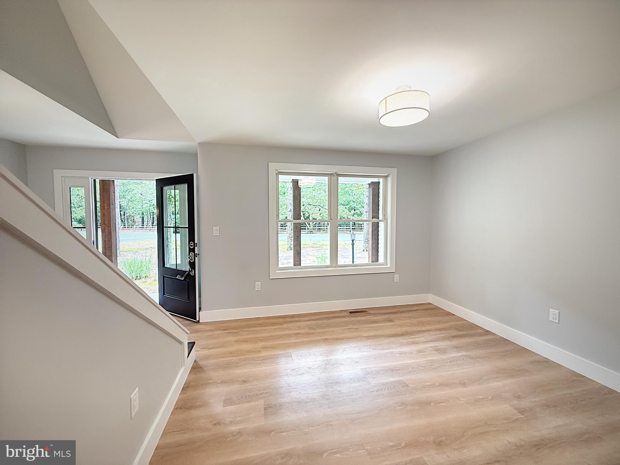 GREENS AT INDIAN RIVER - Residential