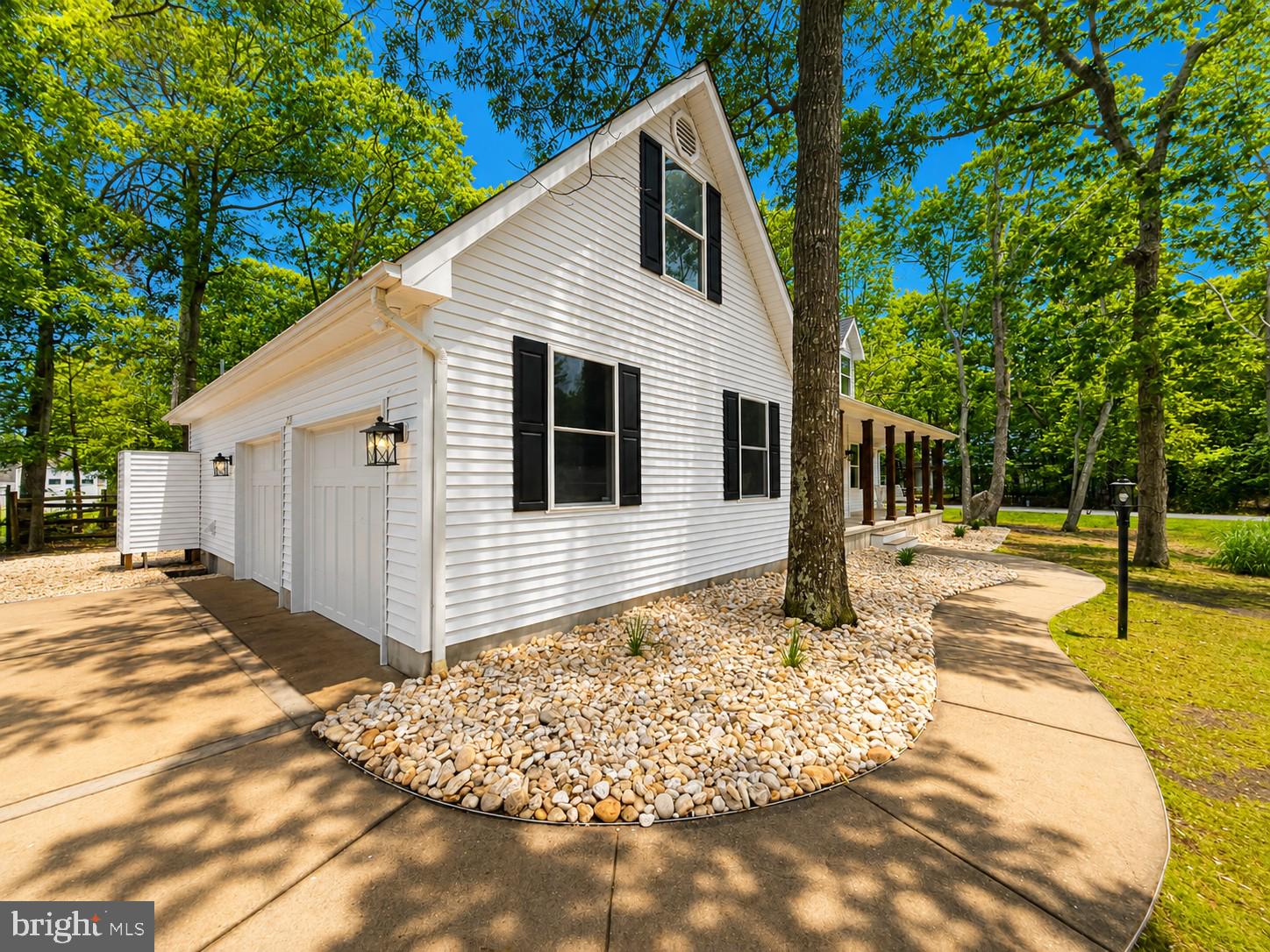 GREENS AT INDIAN RIVER - Residential