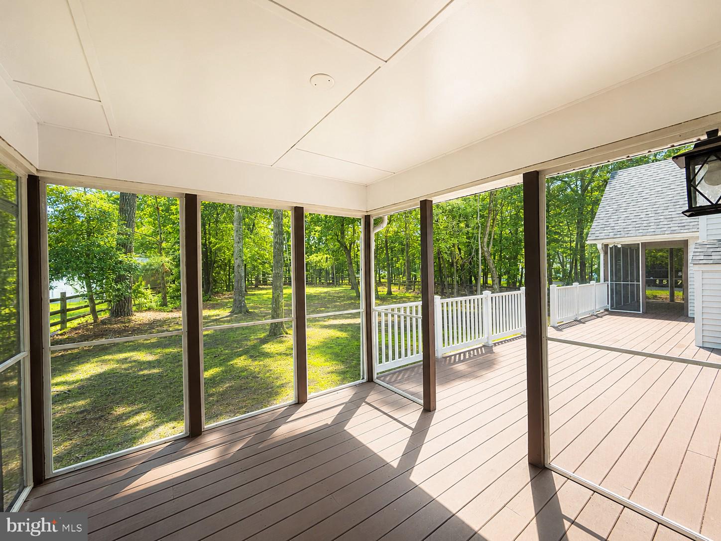 GREENS AT INDIAN RIVER - Residential