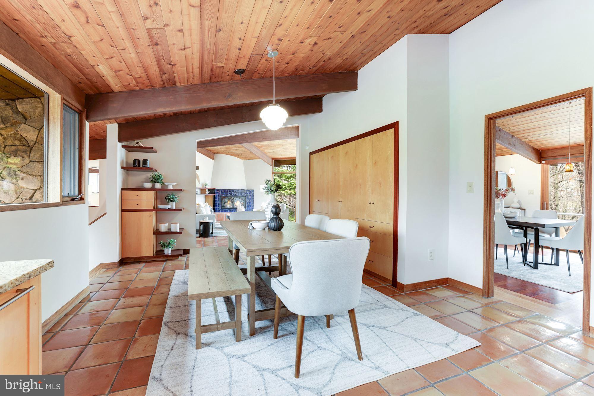 ROCKY RUN - Residential