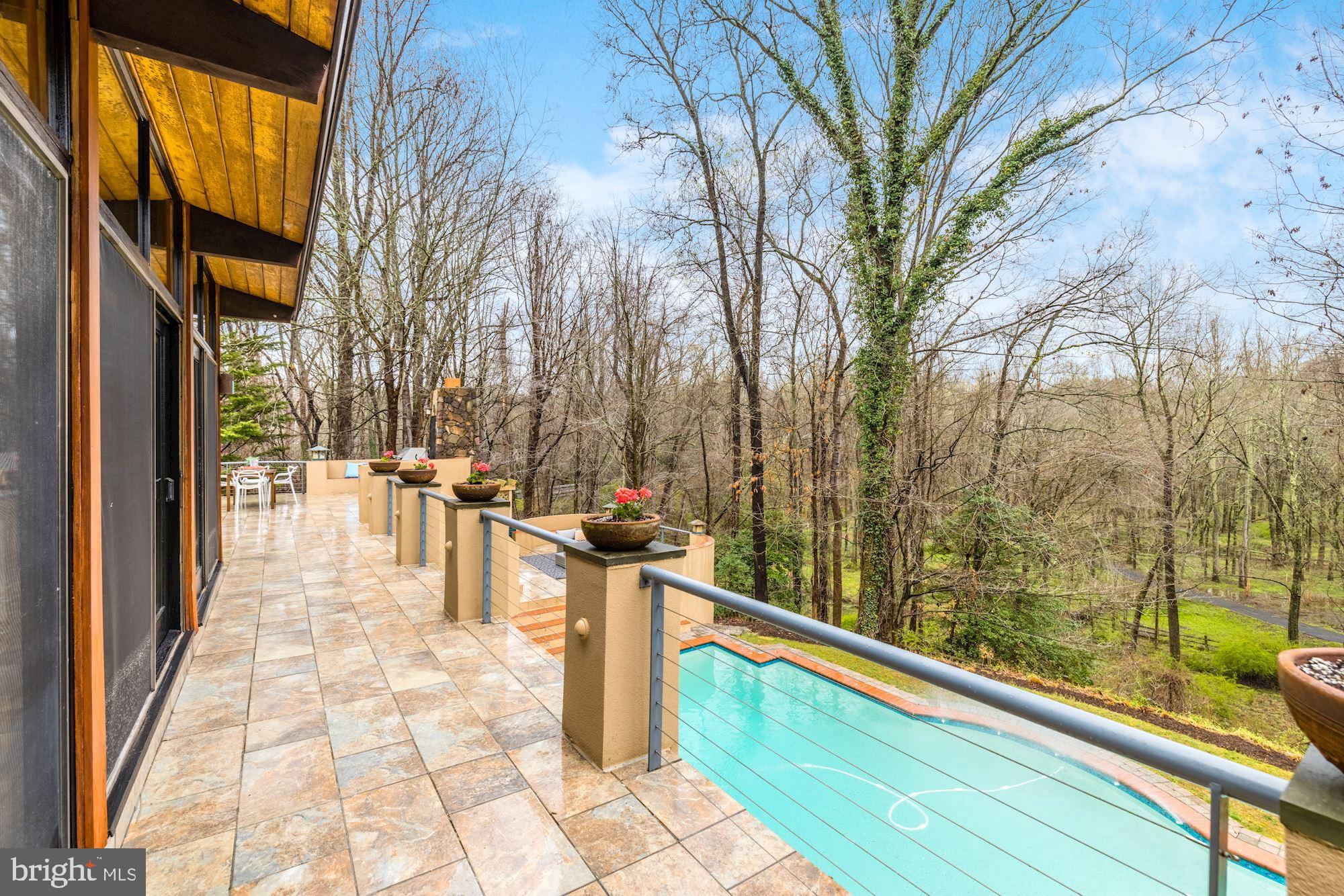ROCKY RUN - Residential