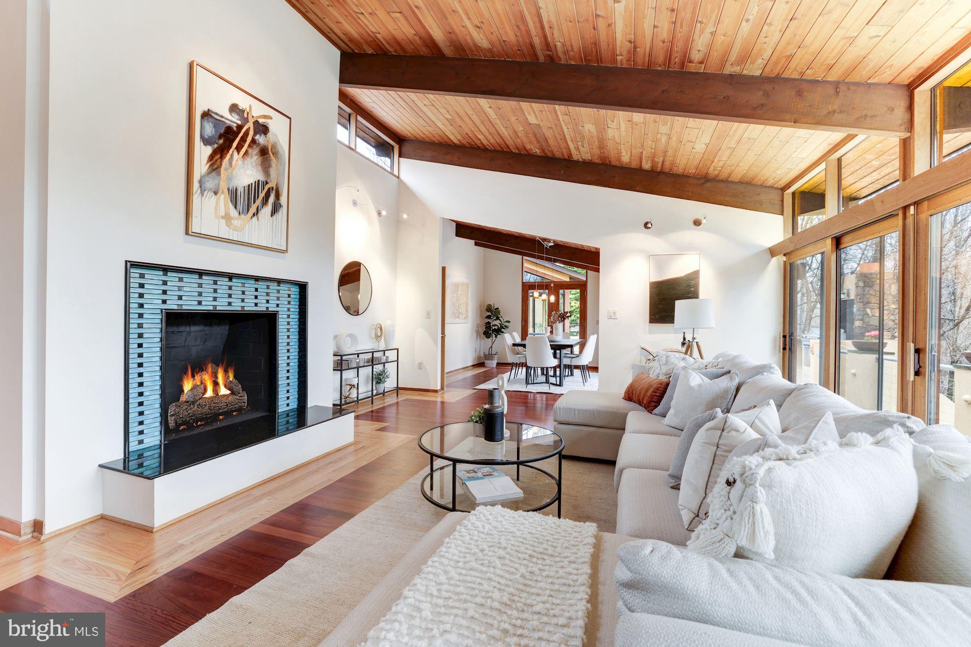 ROCKY RUN - Residential
