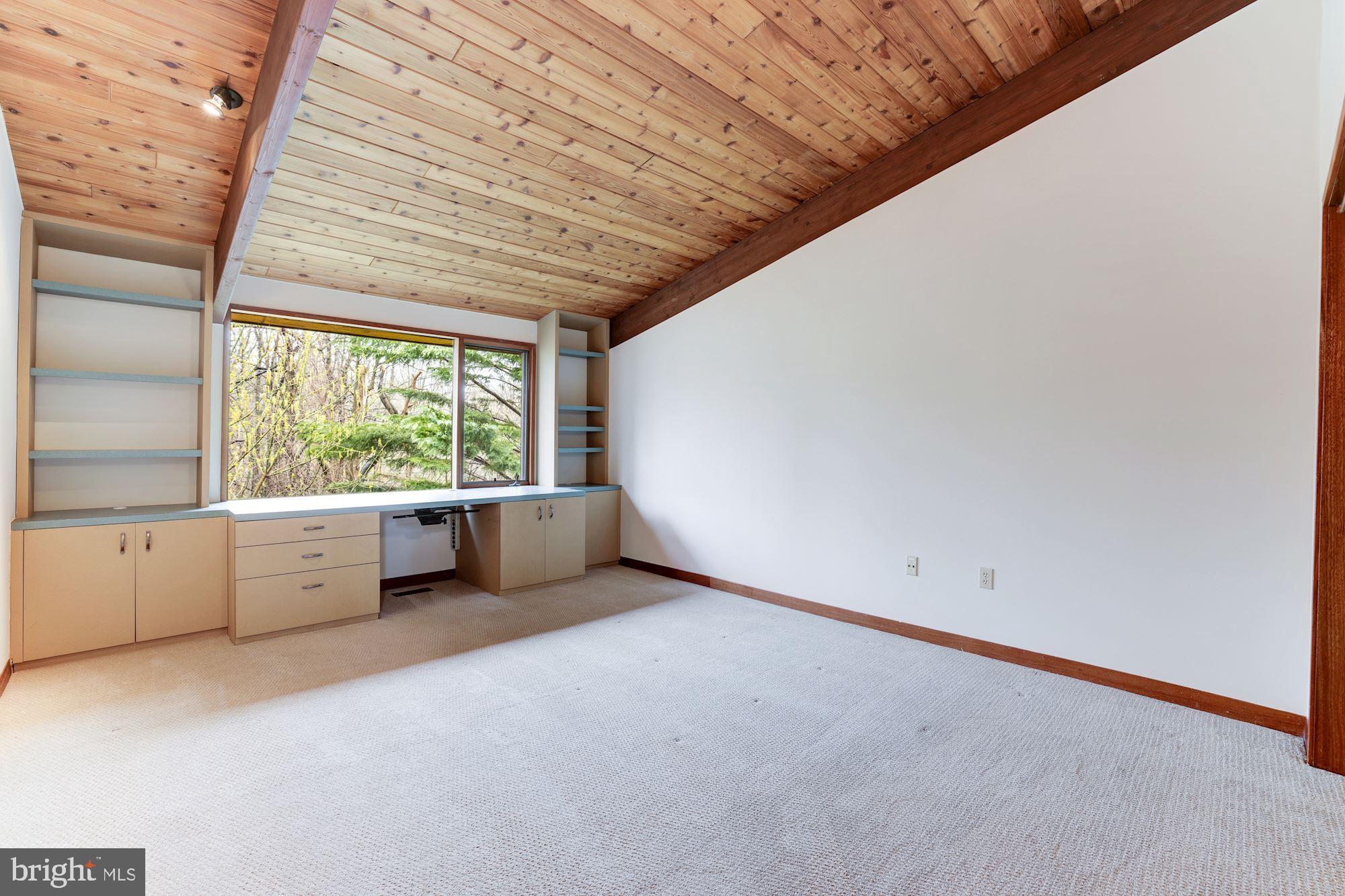 ROCKY RUN - Residential