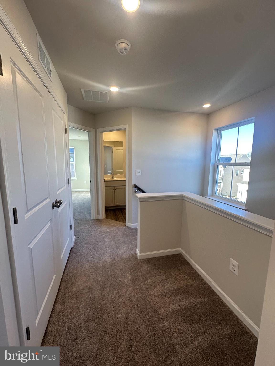 SHENANDOAH SPRINGS - Residential Lease