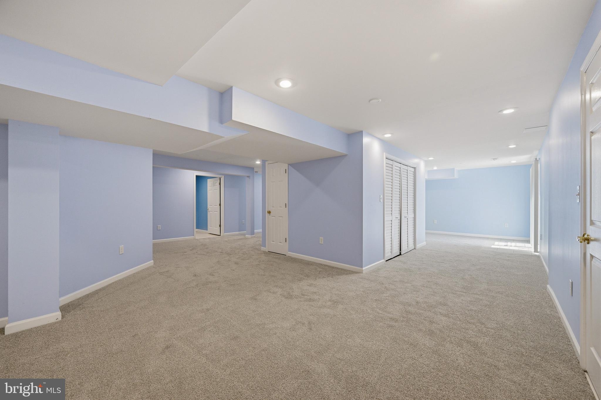 WATERSHED PARK - Residential