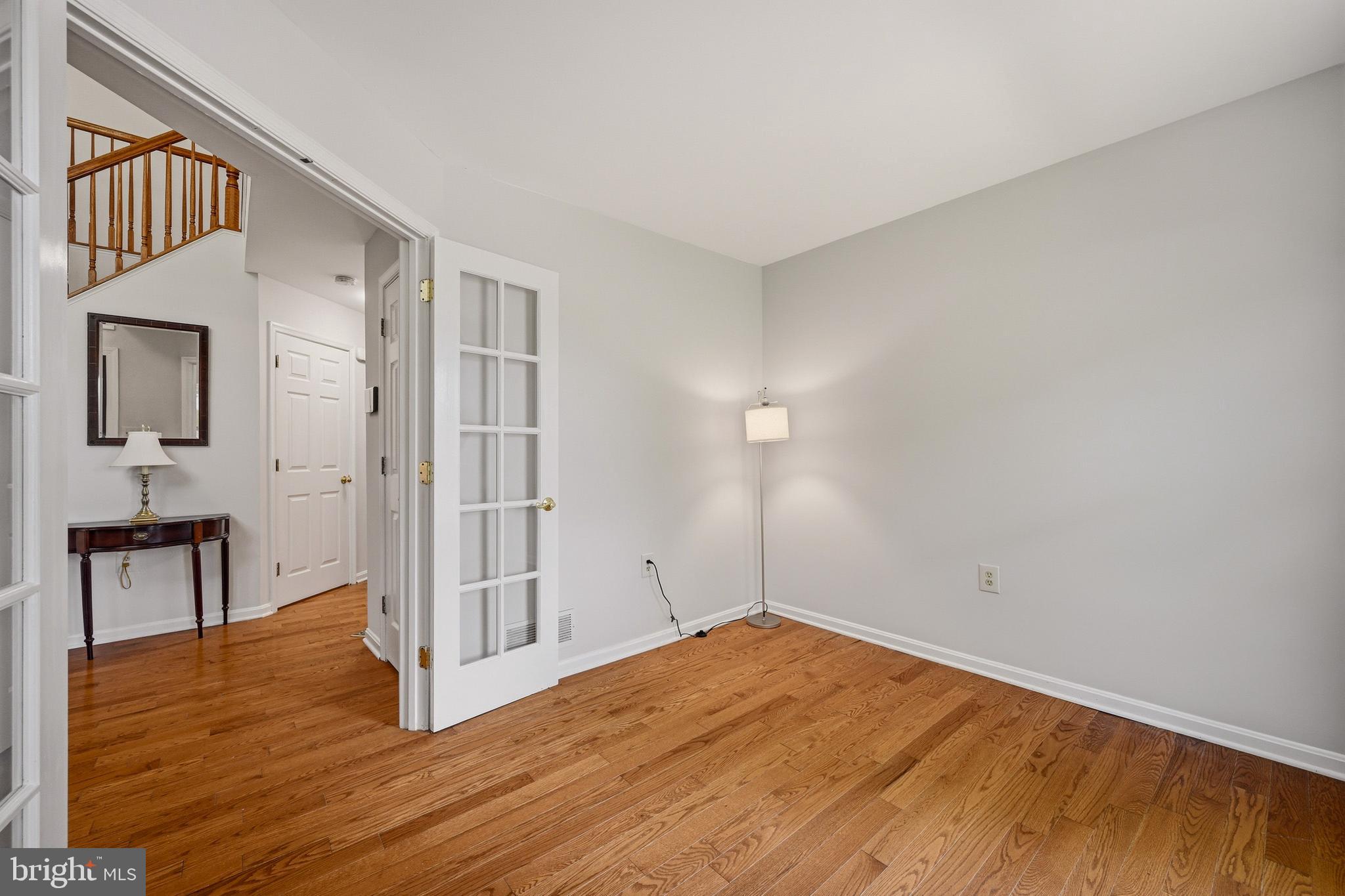 WATERSHED PARK - Residential