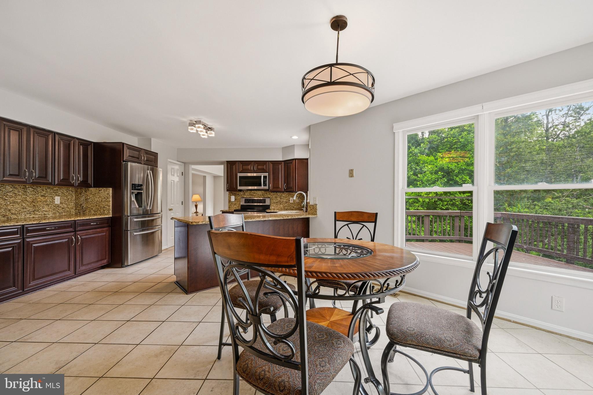 WATERSHED PARK - Residential