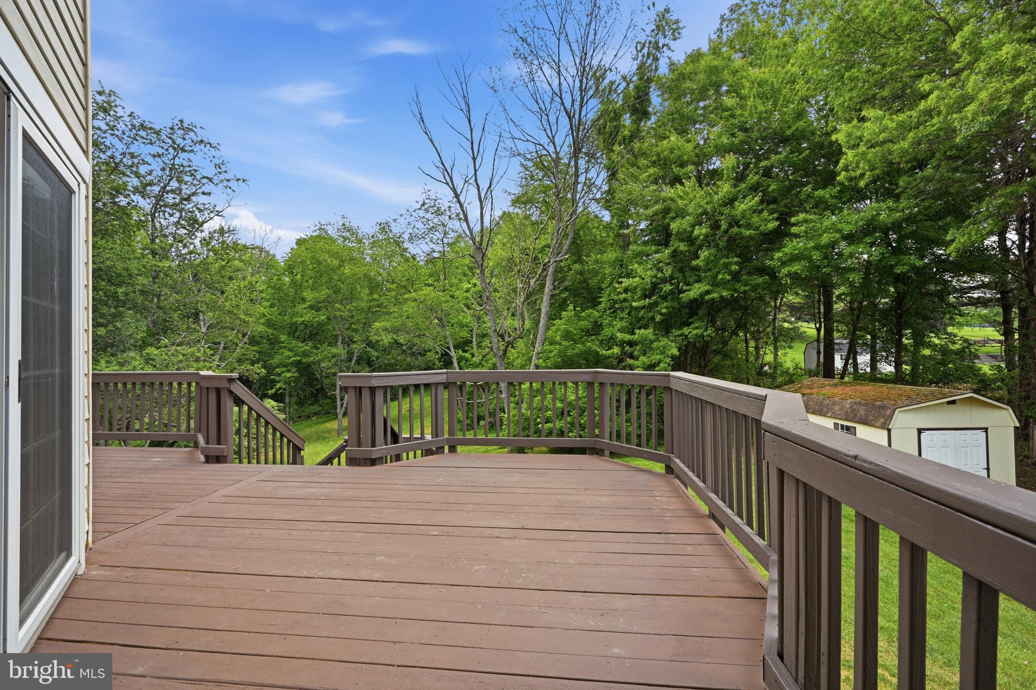 WATERSHED PARK - Residential