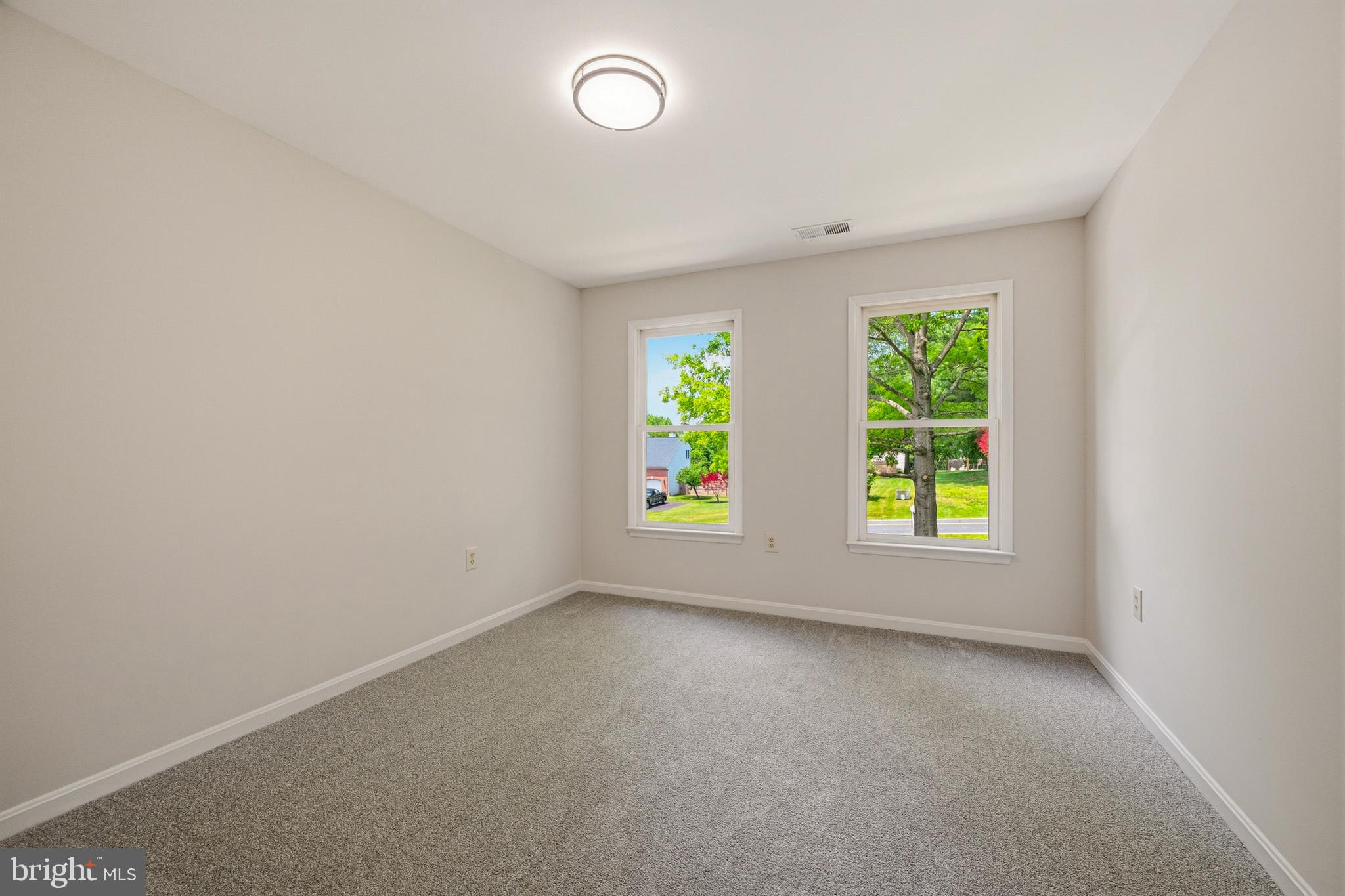 WATERSHED PARK - Residential