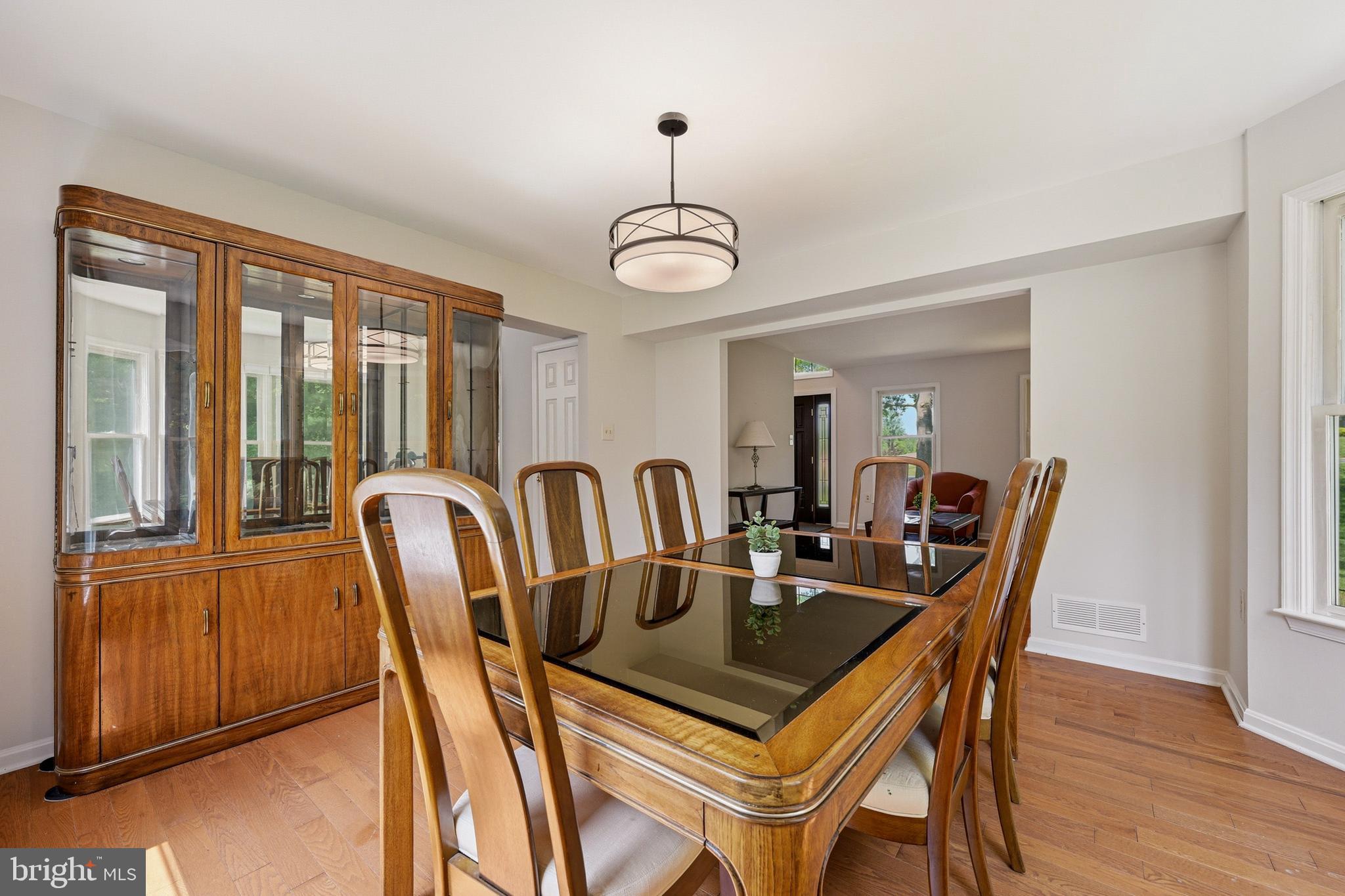 WATERSHED PARK - Residential