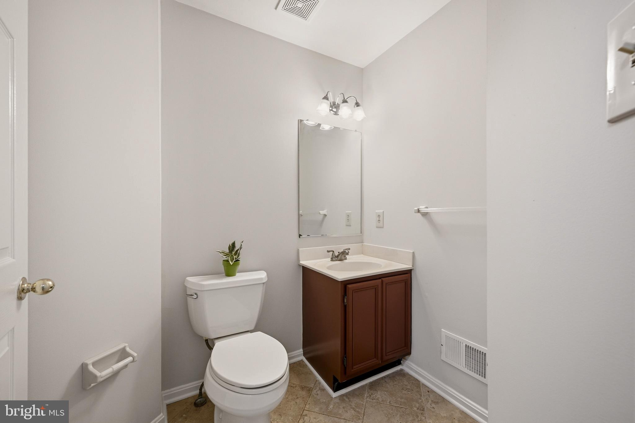 WATERSHED PARK - Residential
